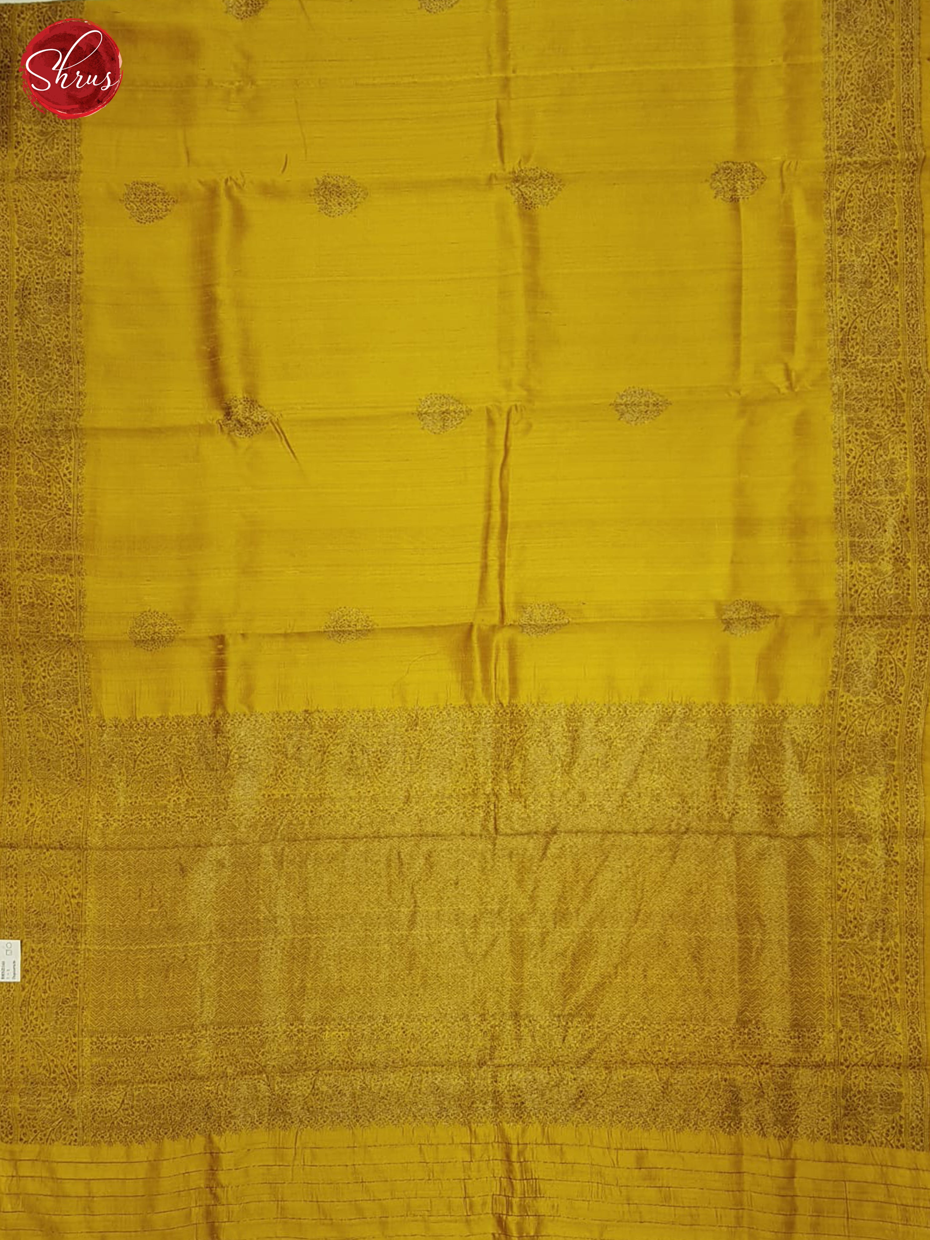 mustard - Shop on ShrusEternity.com