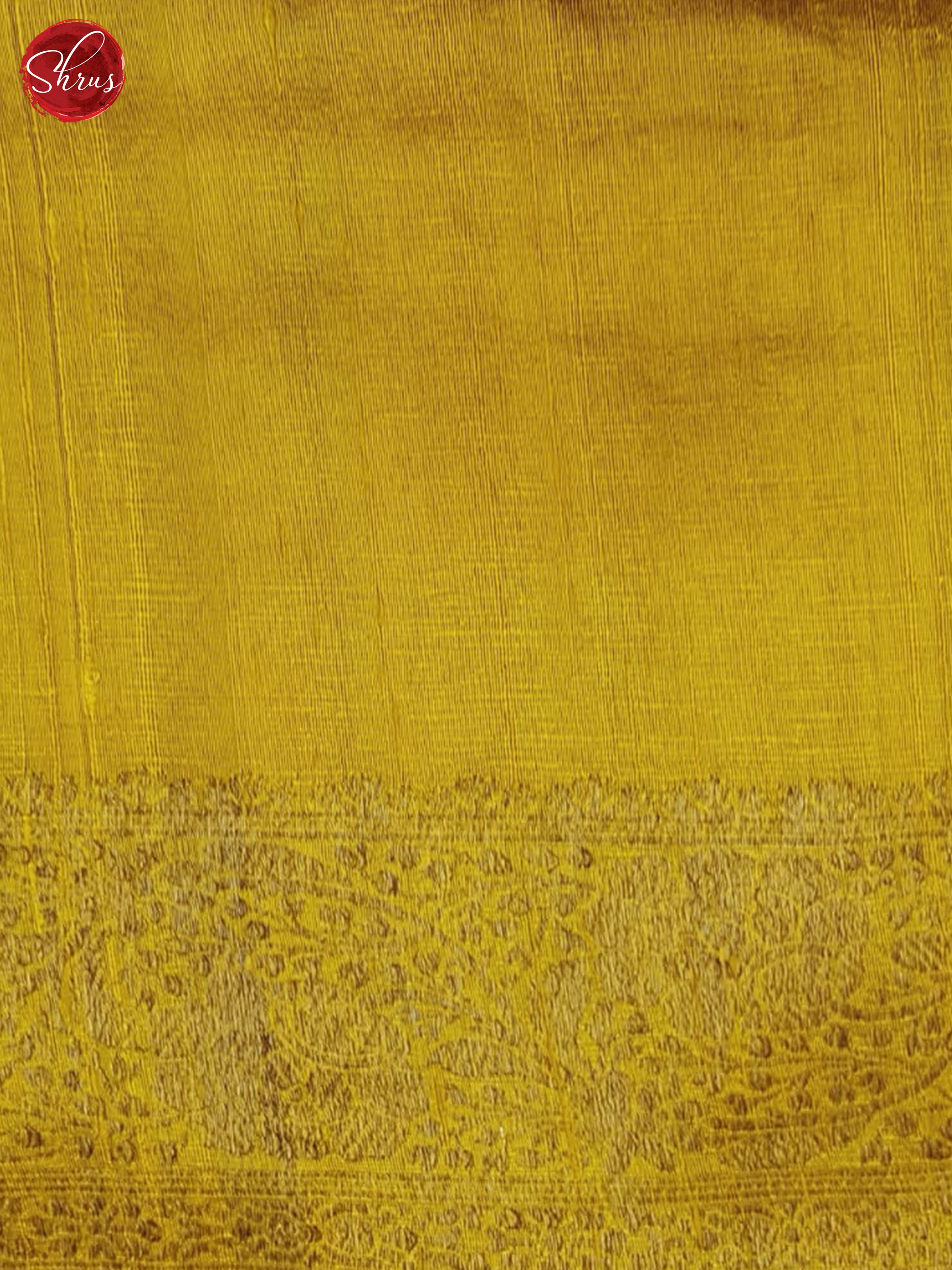 mustard - Shop on ShrusEternity.com