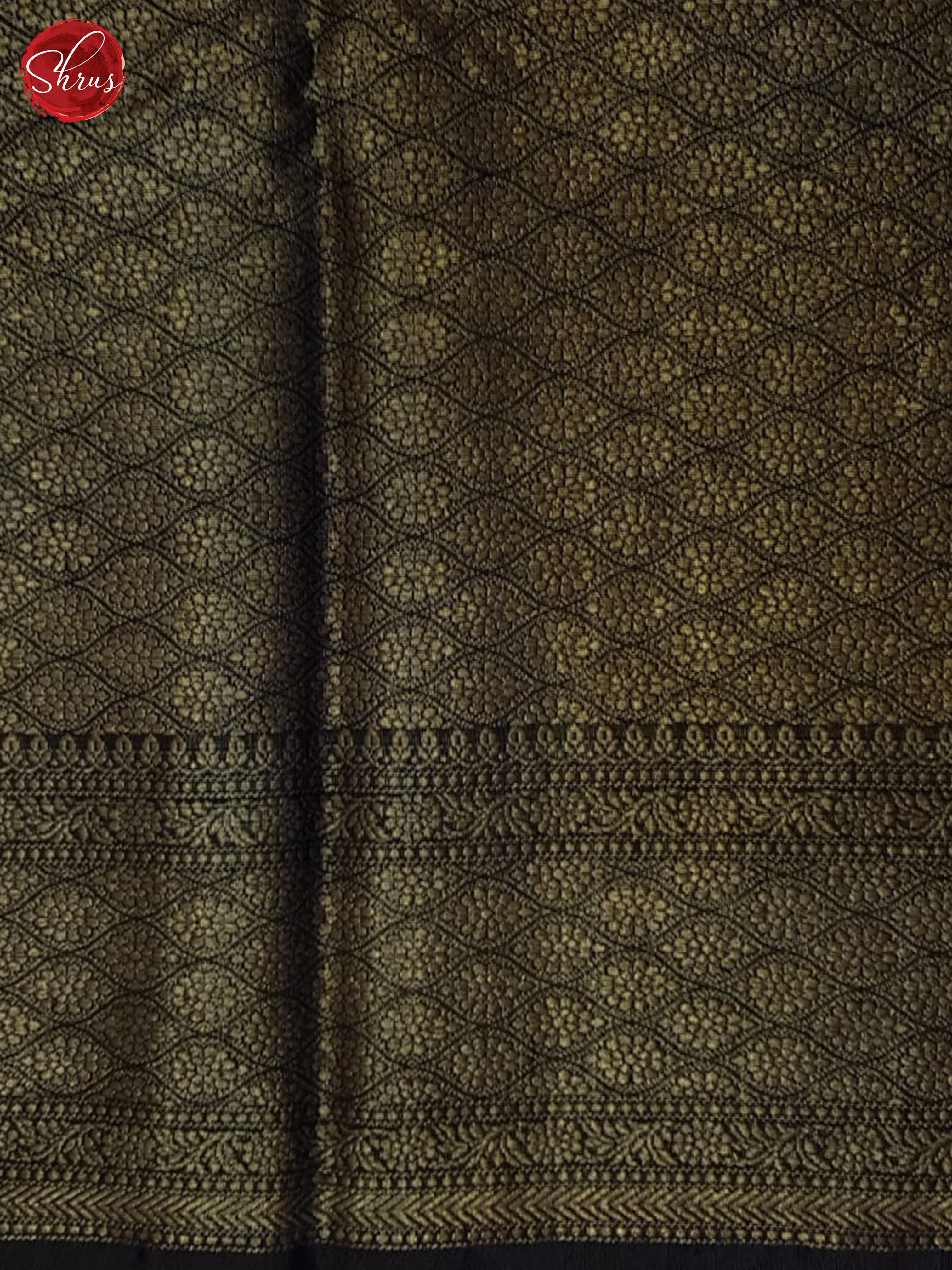 Blue - Shop on ShrusEternity.com