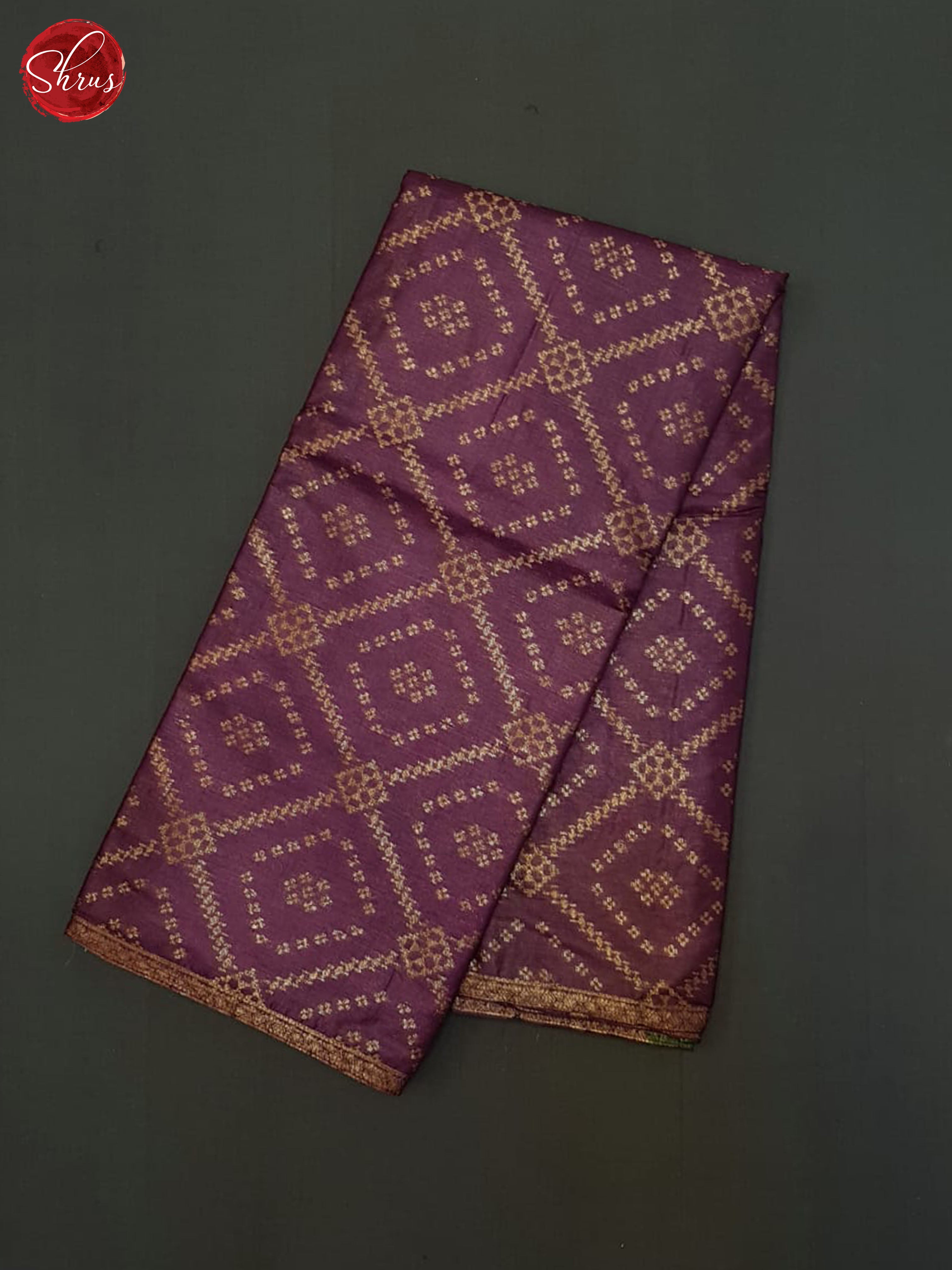 BHS21160 - Tussar Saree - Shop on ShrusEternity.com
