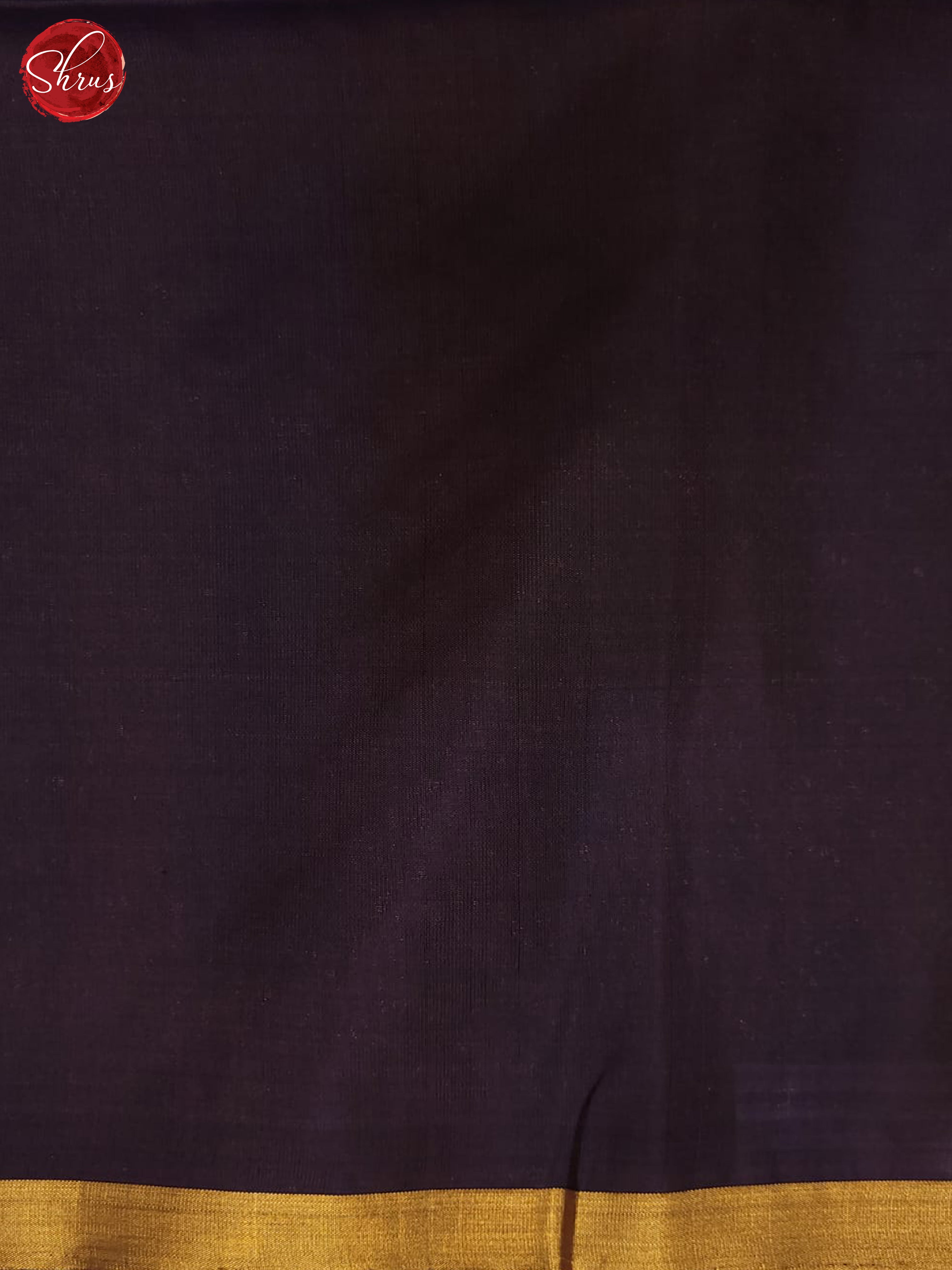 BHS21398 - Softsilk-halfpure Saree - Shop on ShrusEternity.com