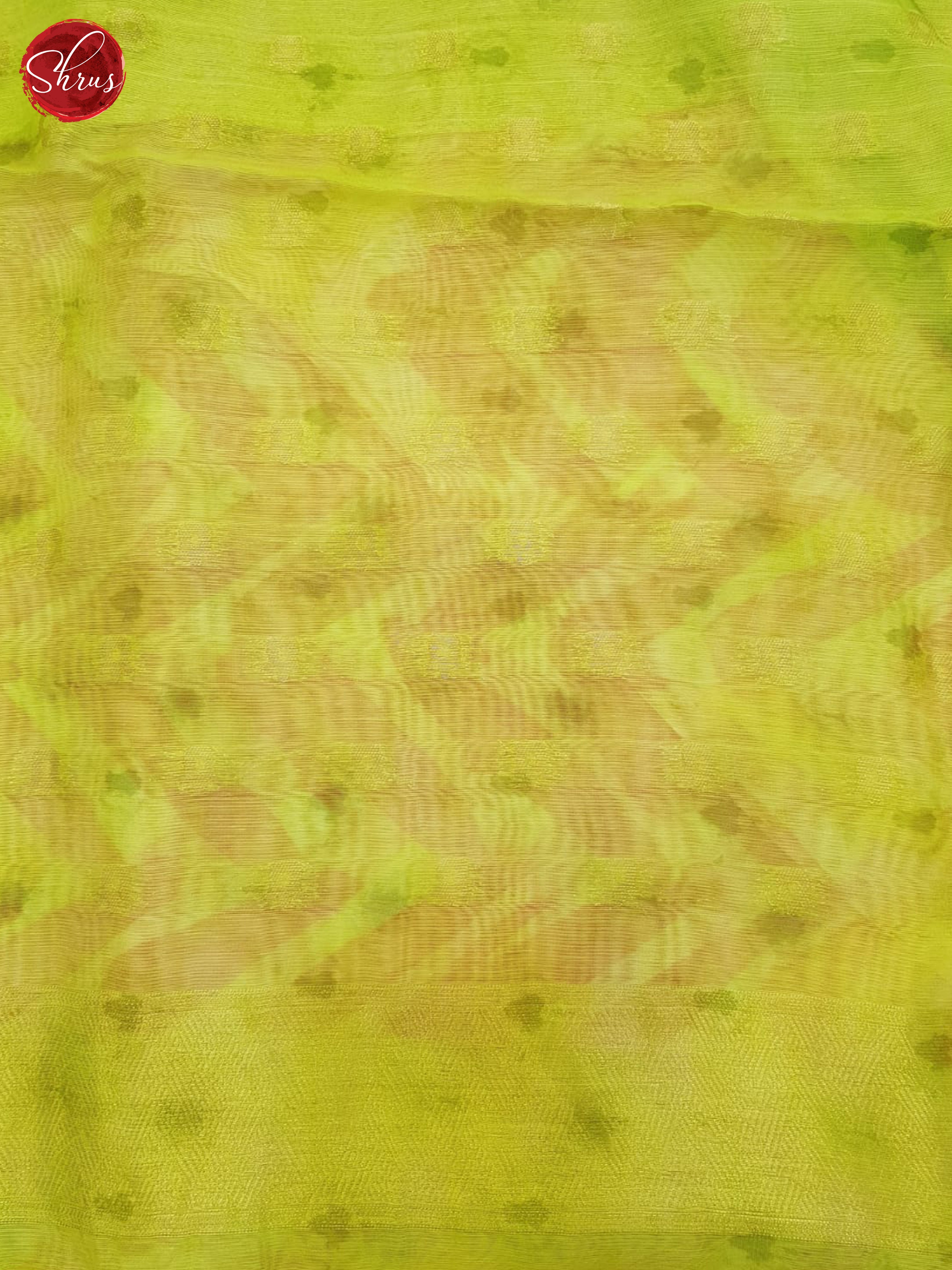 BHS23290 - Semi Jute Saree - Shop on ShrusEternity.com