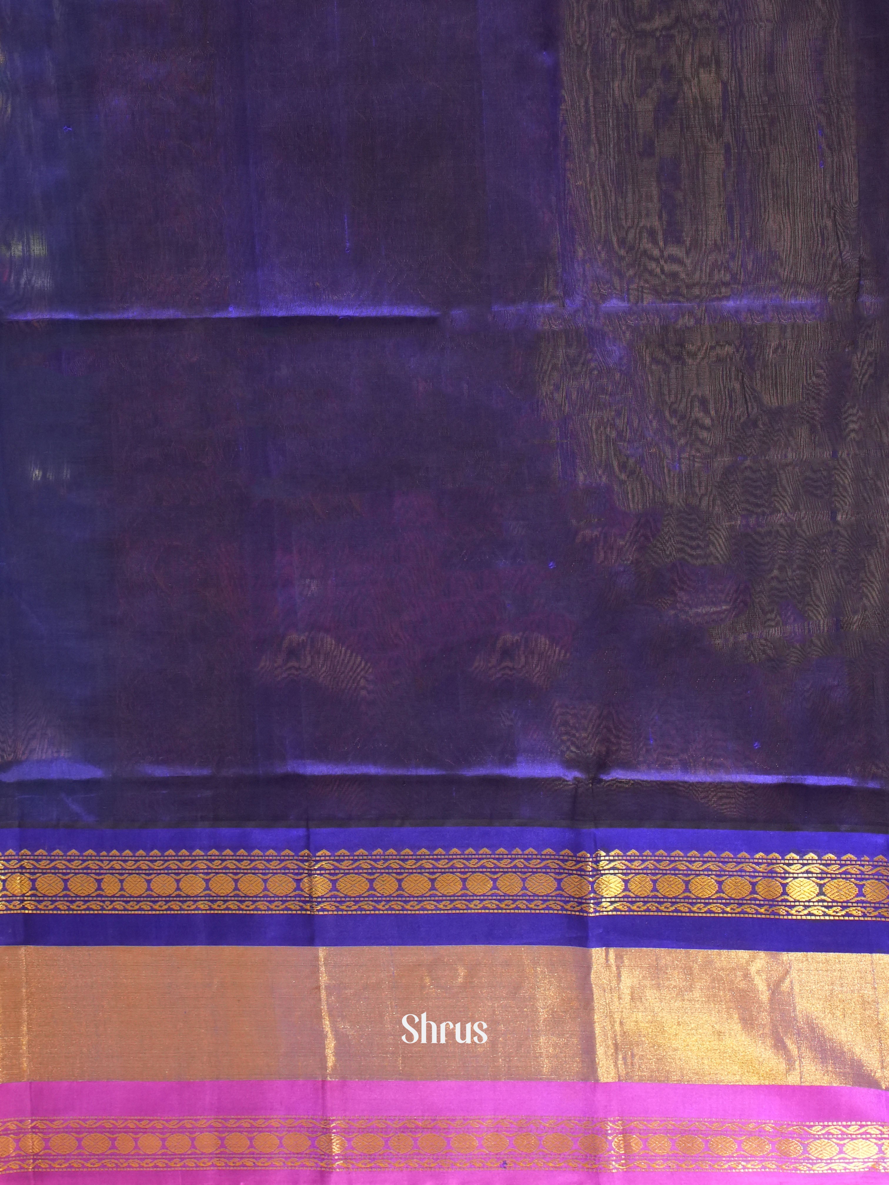 BHS24176 -Silk cotton - Shop on ShrusEternity.com