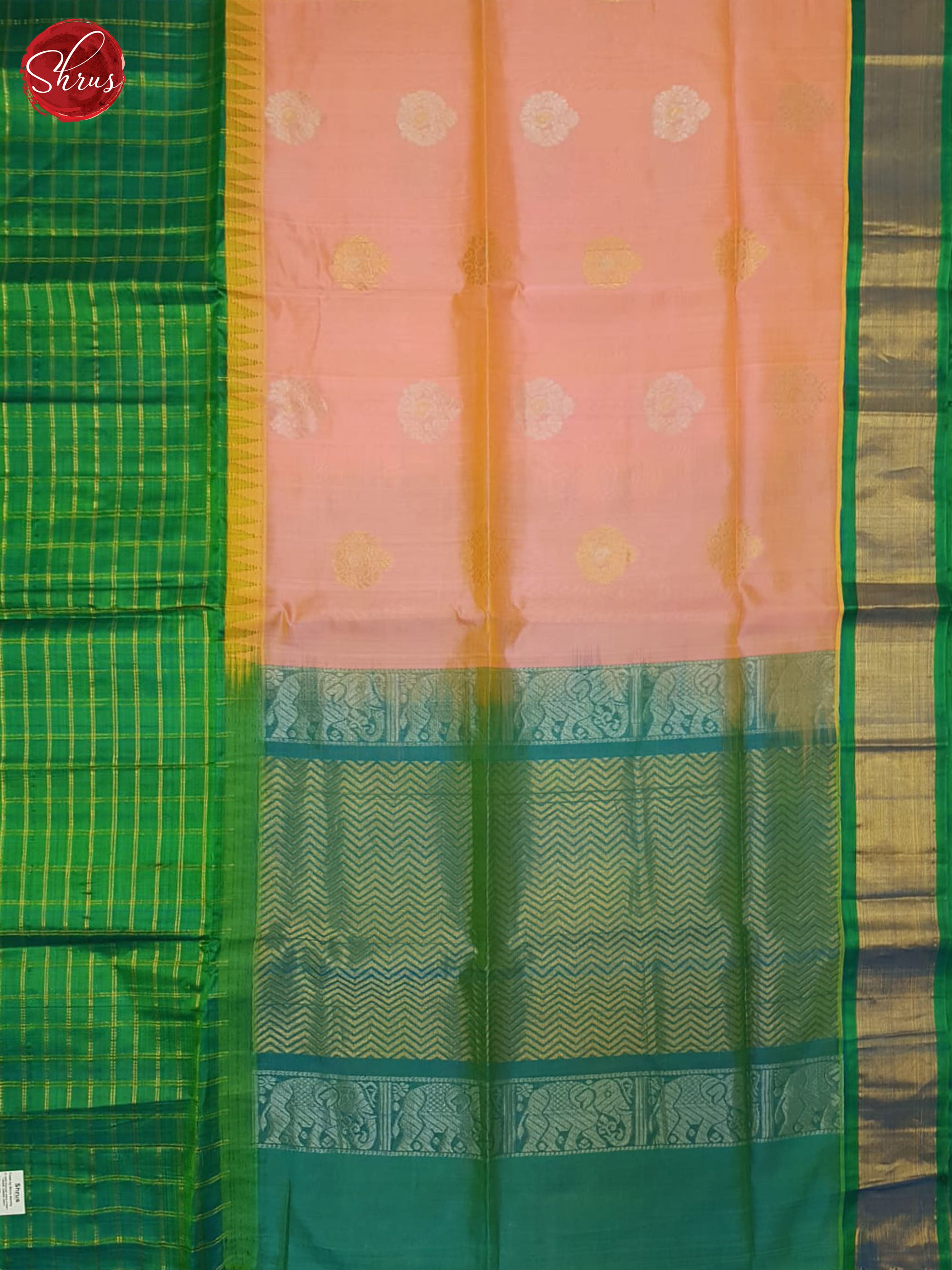 BHS24216 - Shop on ShrusEternity.com