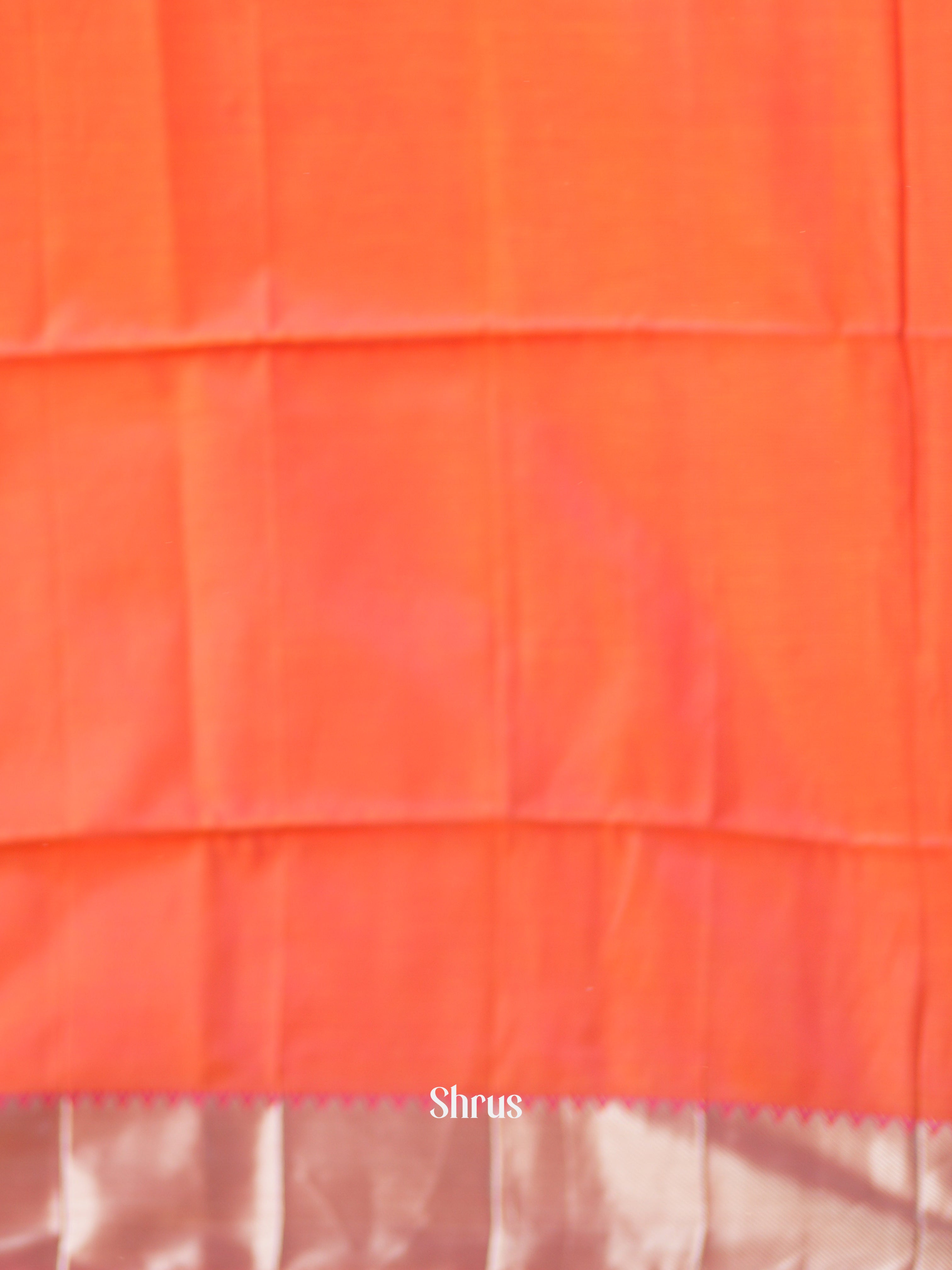 BHS26094 - Soft Silk - Shop on ShrusEternity.com