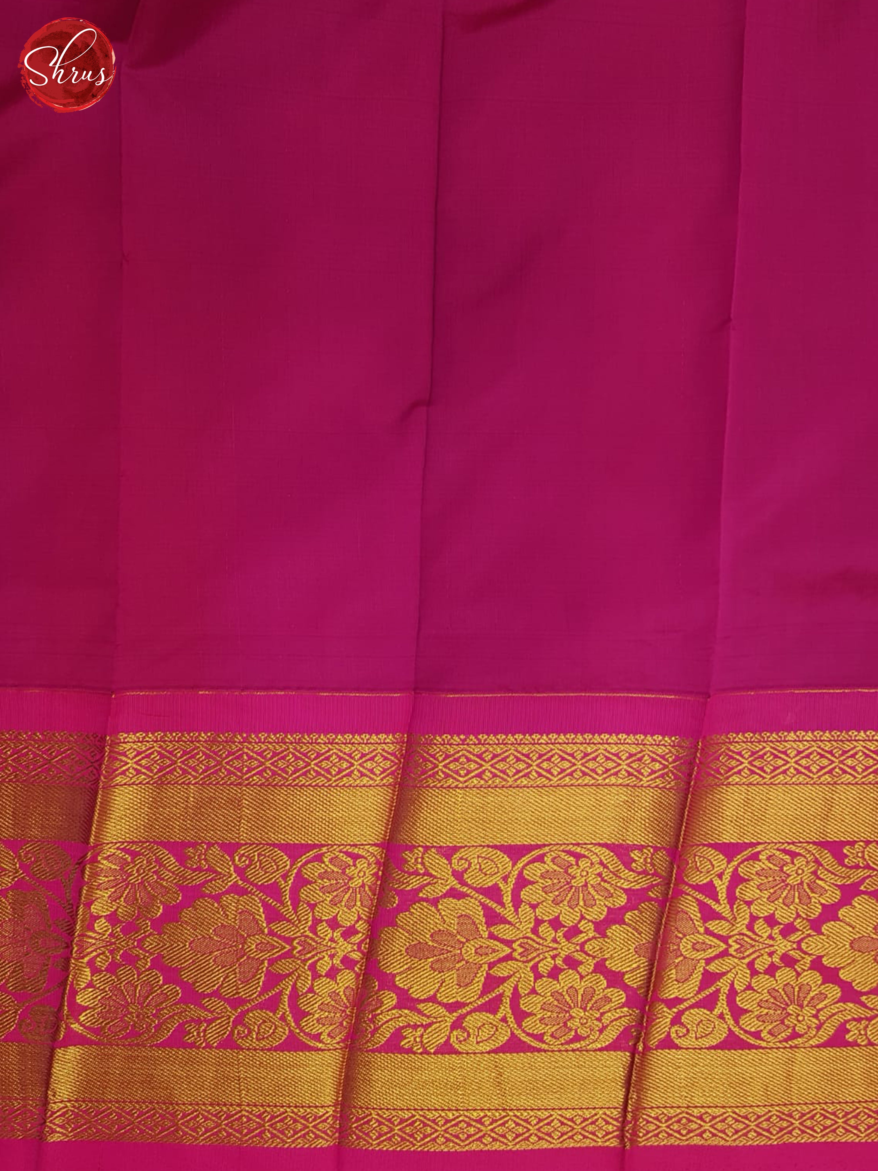 Blue And Pink - Shop on ShrusEternity.com