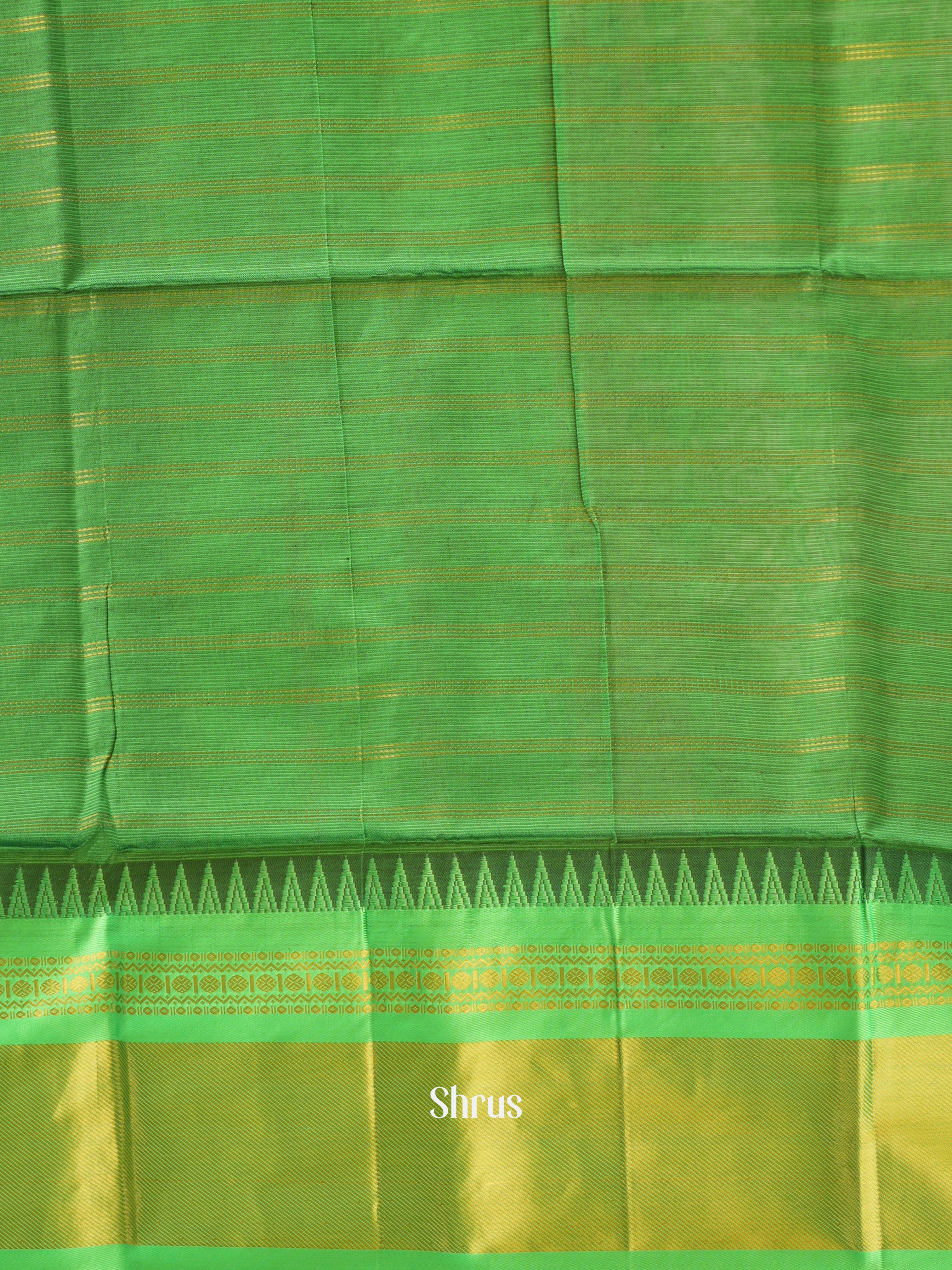 BHS26338 - Soft Silk - Shop on ShrusEternity.com