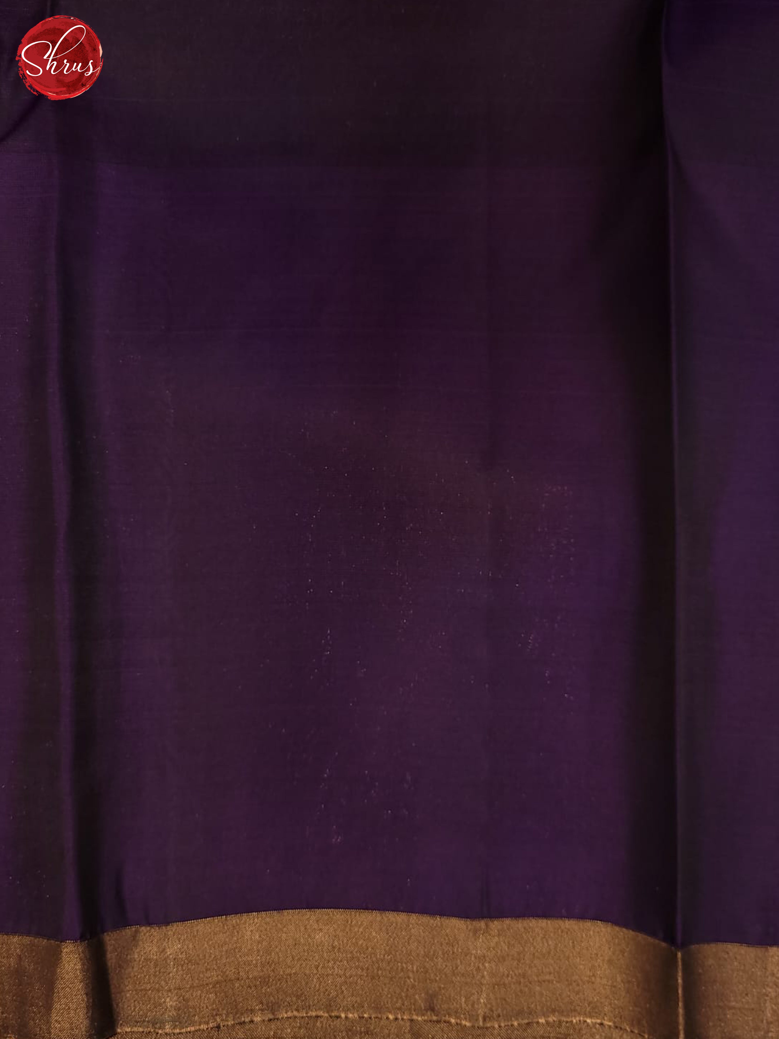 BHS26396 - Softsilk-halfpure Saree - Shop on ShrusEternity.com