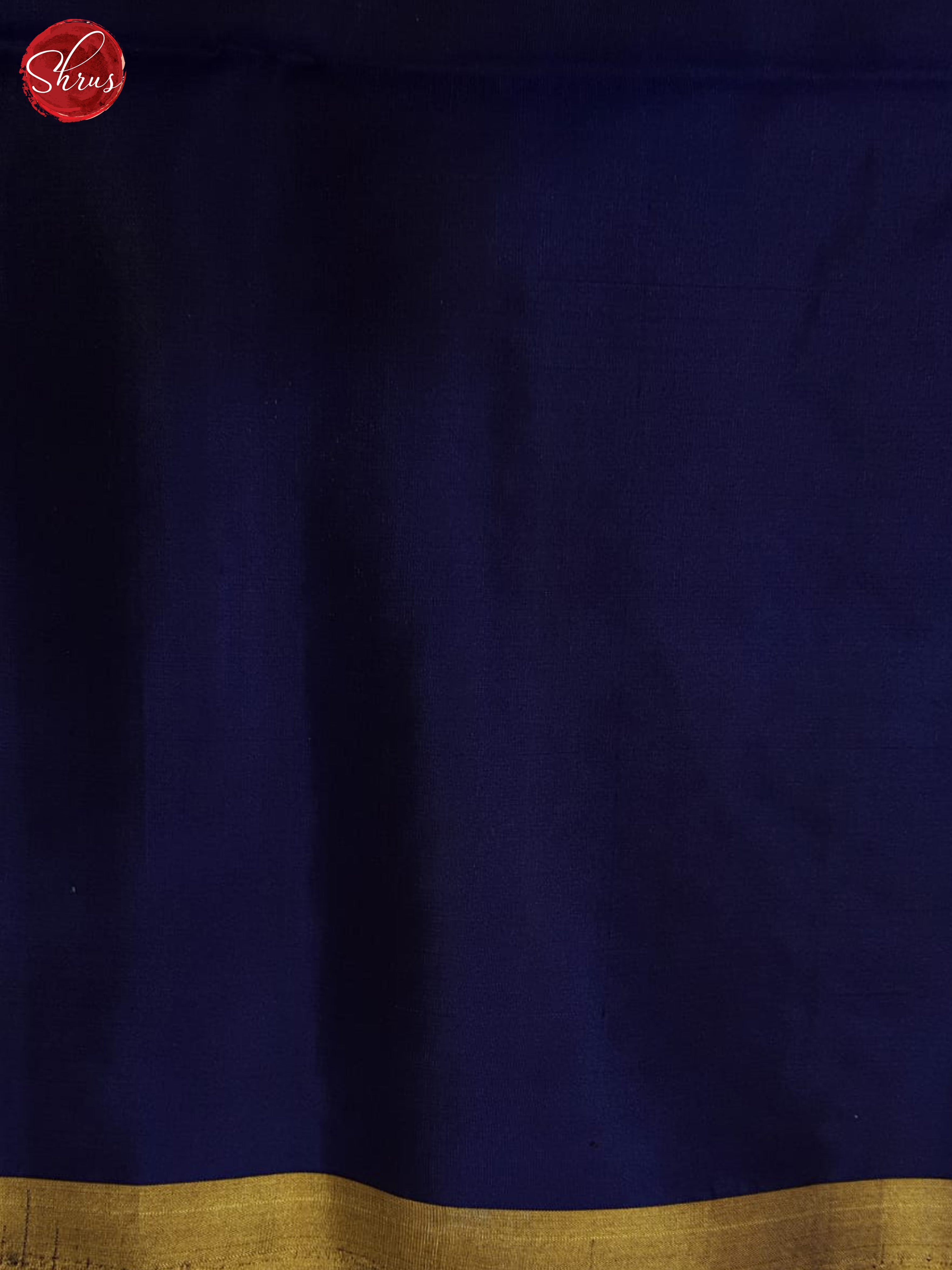 BHS28031 - Softsilk-halfpure Saree - Shop on ShrusEternity.com