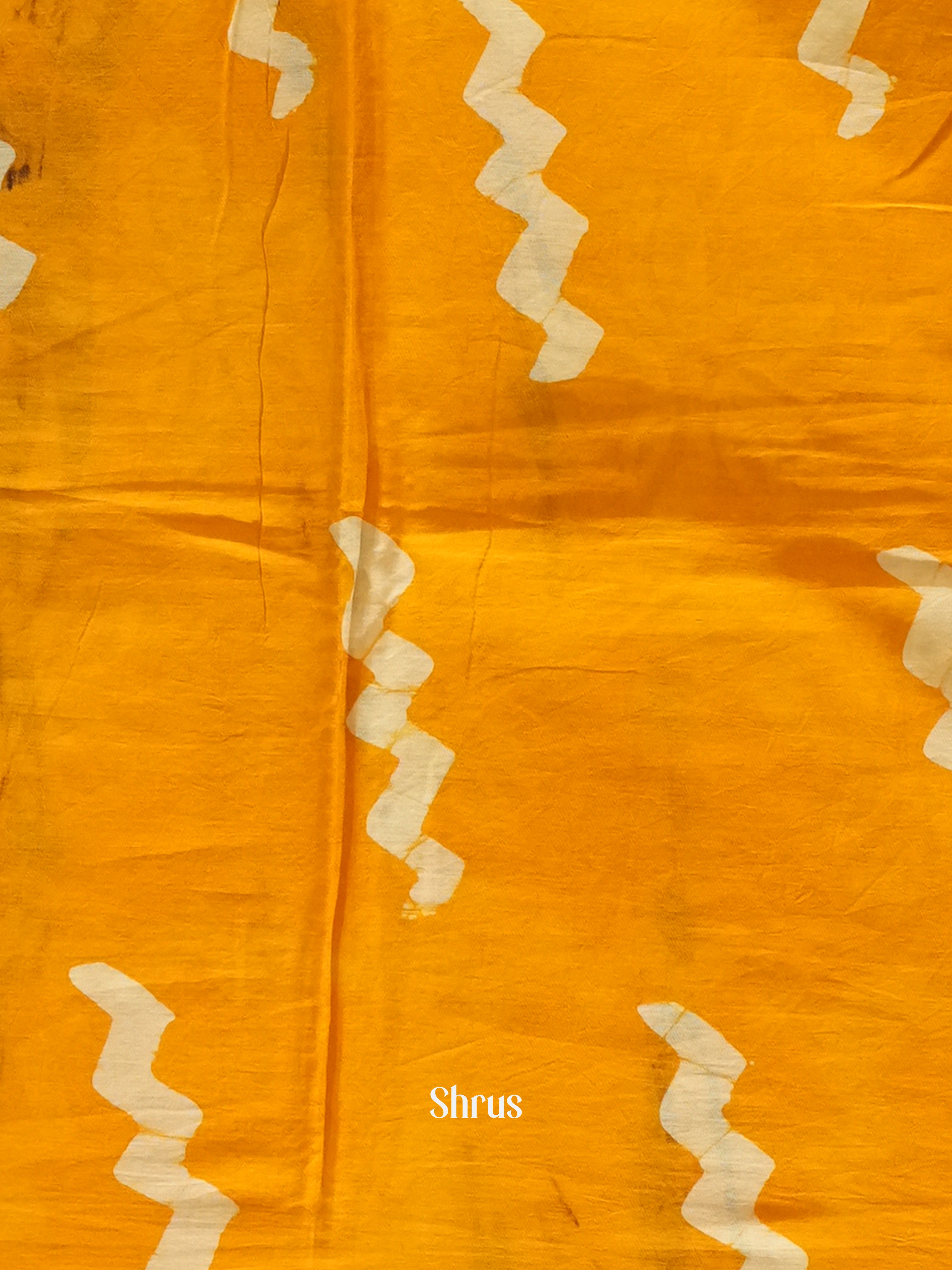 BIS15033 - Jaipur cotton - Shop on ShrusEternity.com