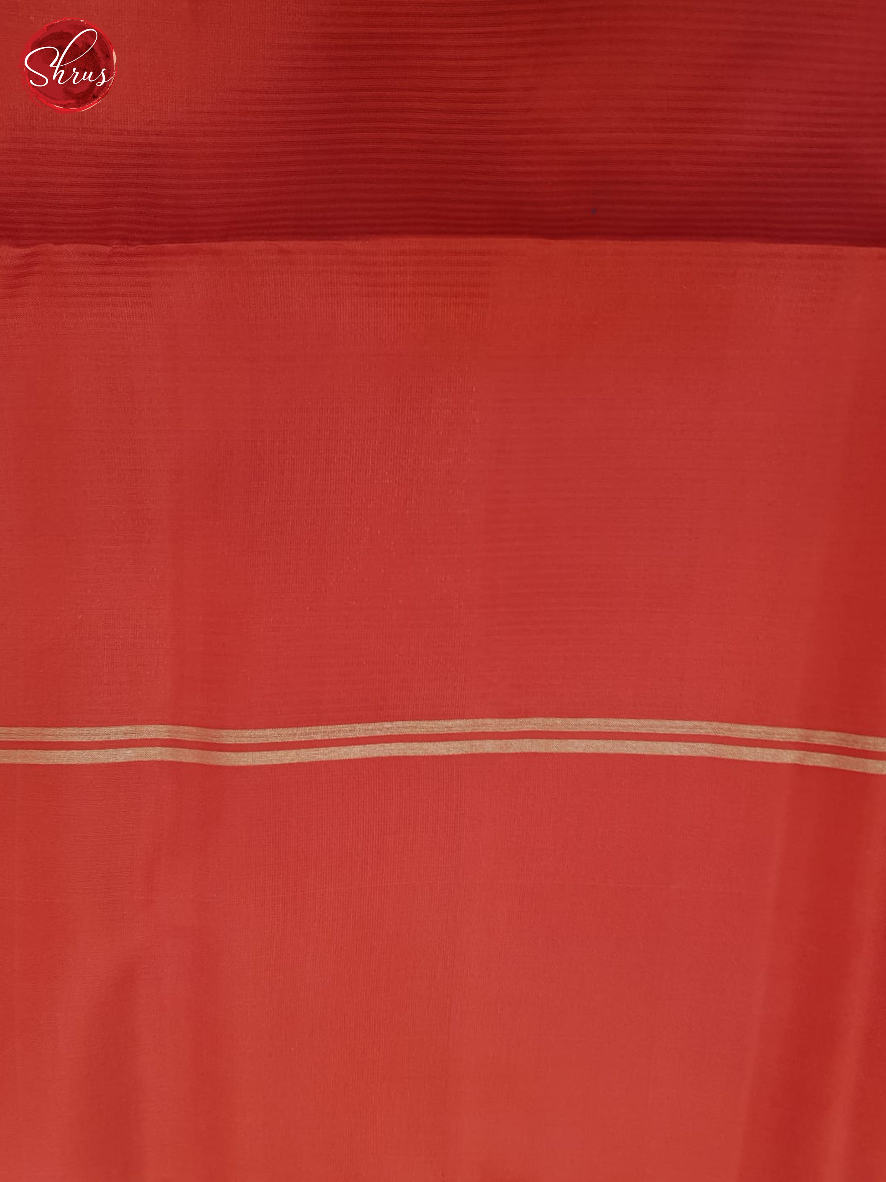 Green & Pink - Soft silk Saree - Shop on ShrusEternity.com