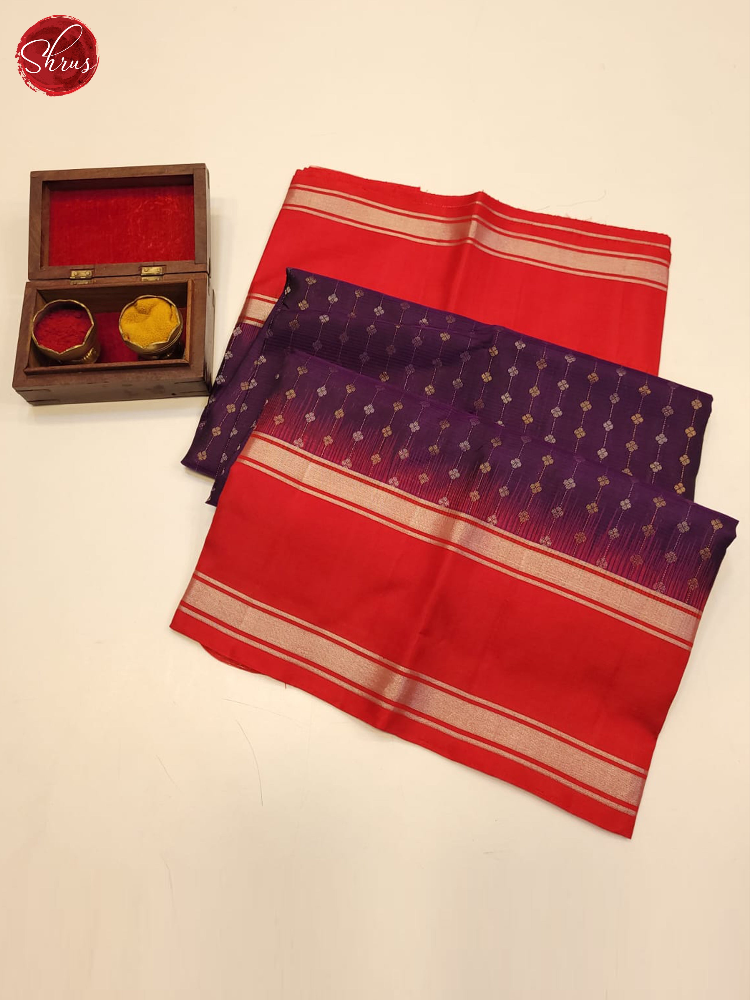 wine and Red - Shop on ShrusEternity.com