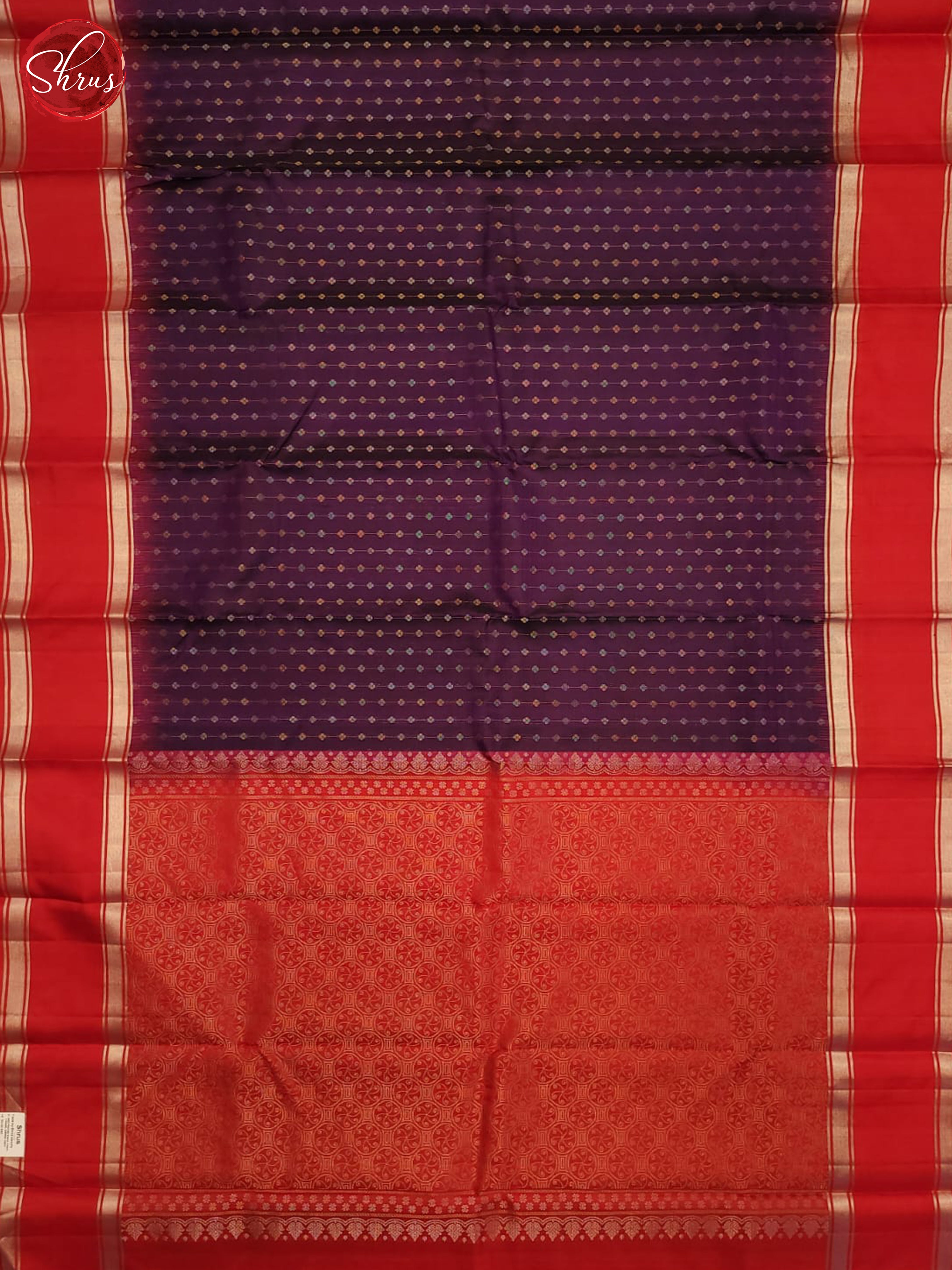 wine and Red - Shop on ShrusEternity.com