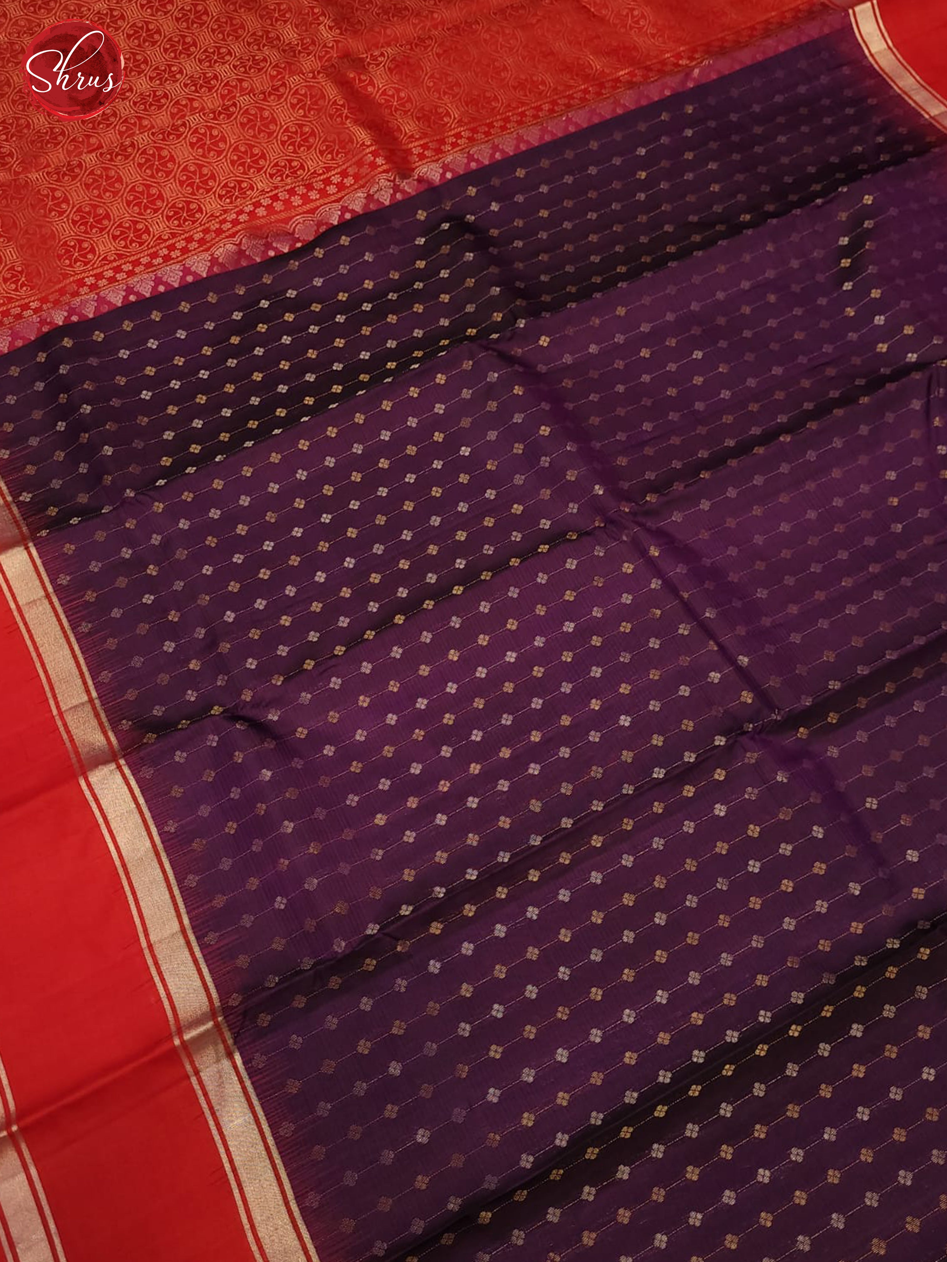 wine and Red - Shop on ShrusEternity.com