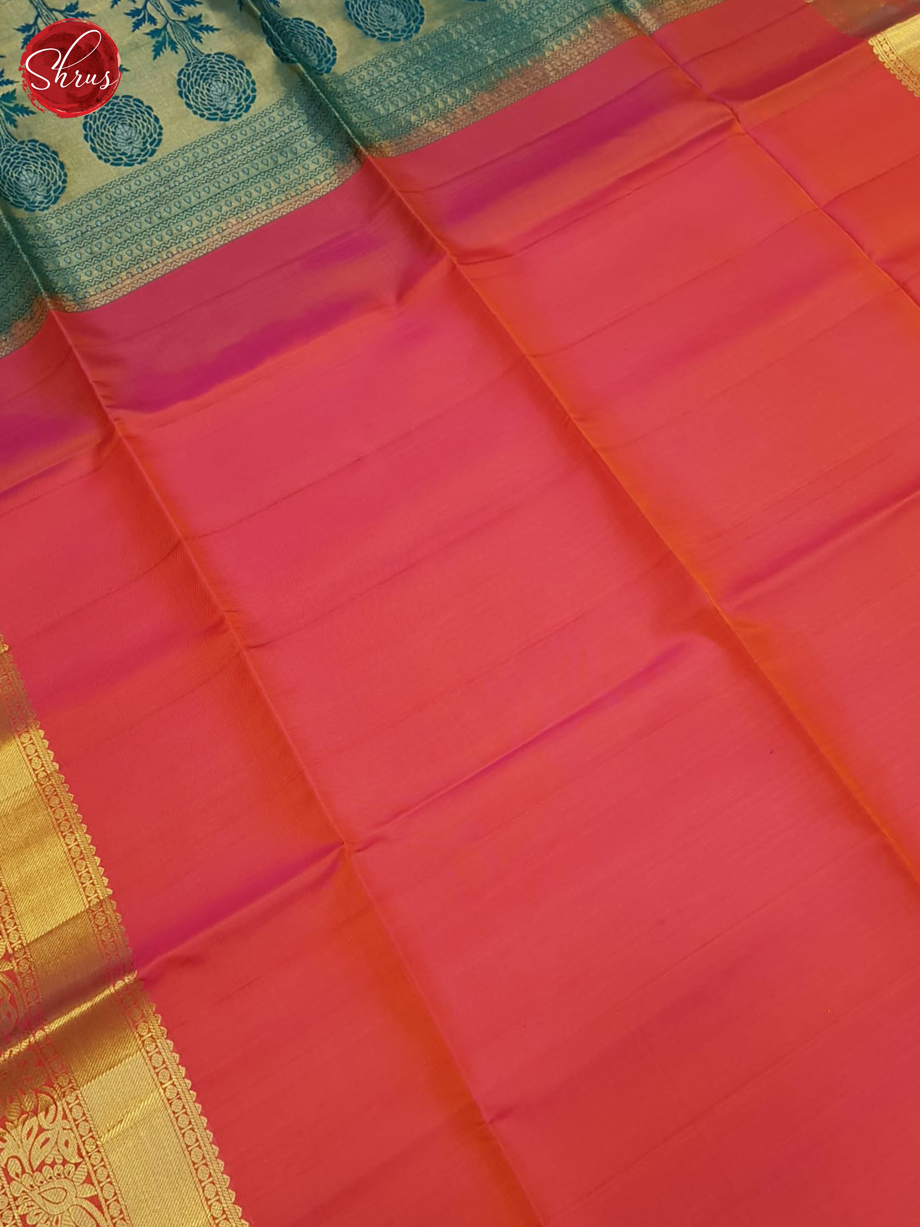 Pink And Blue - Shop on ShrusEternity.com