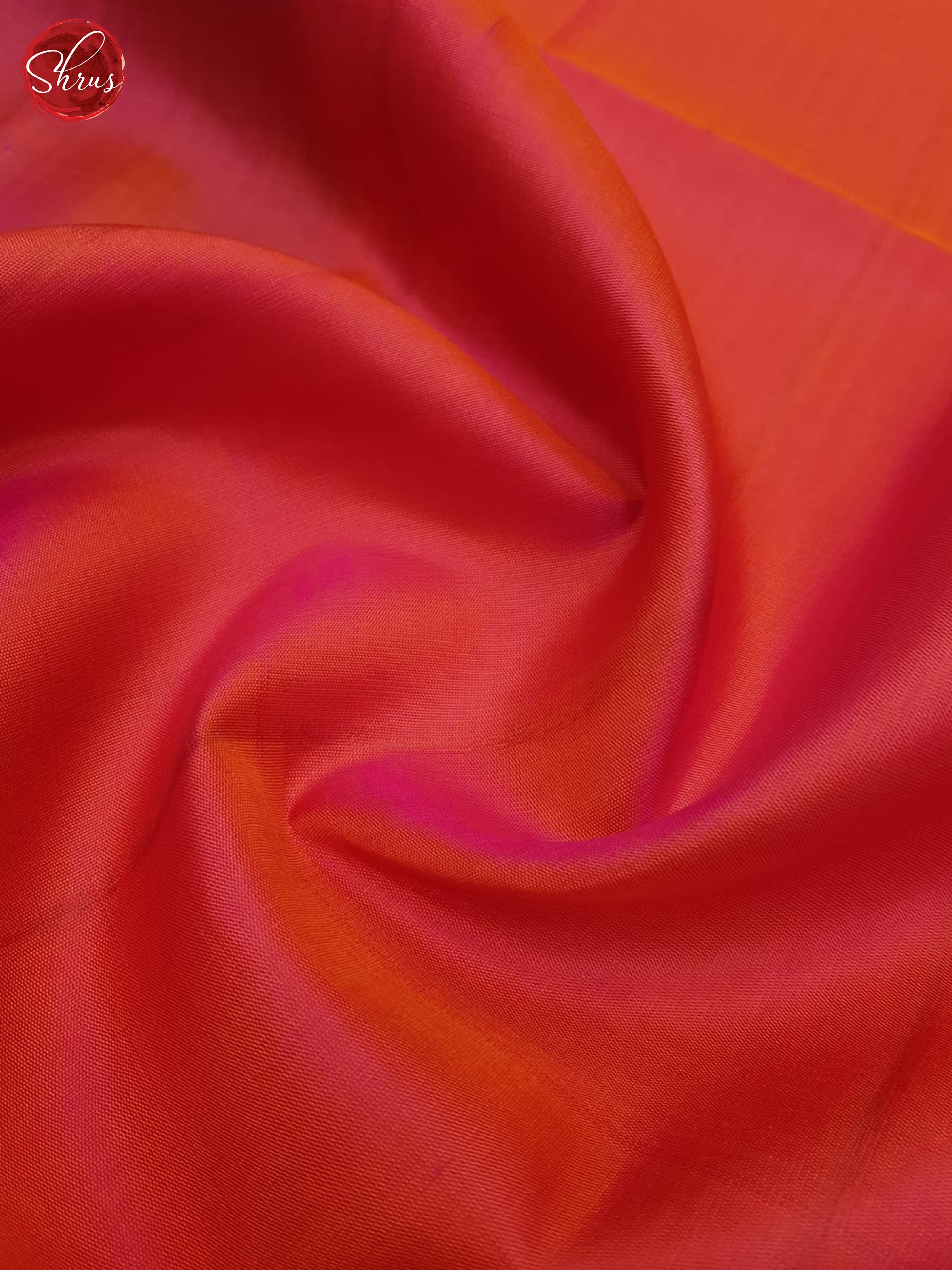 Pink And Blue - Shop on ShrusEternity.com