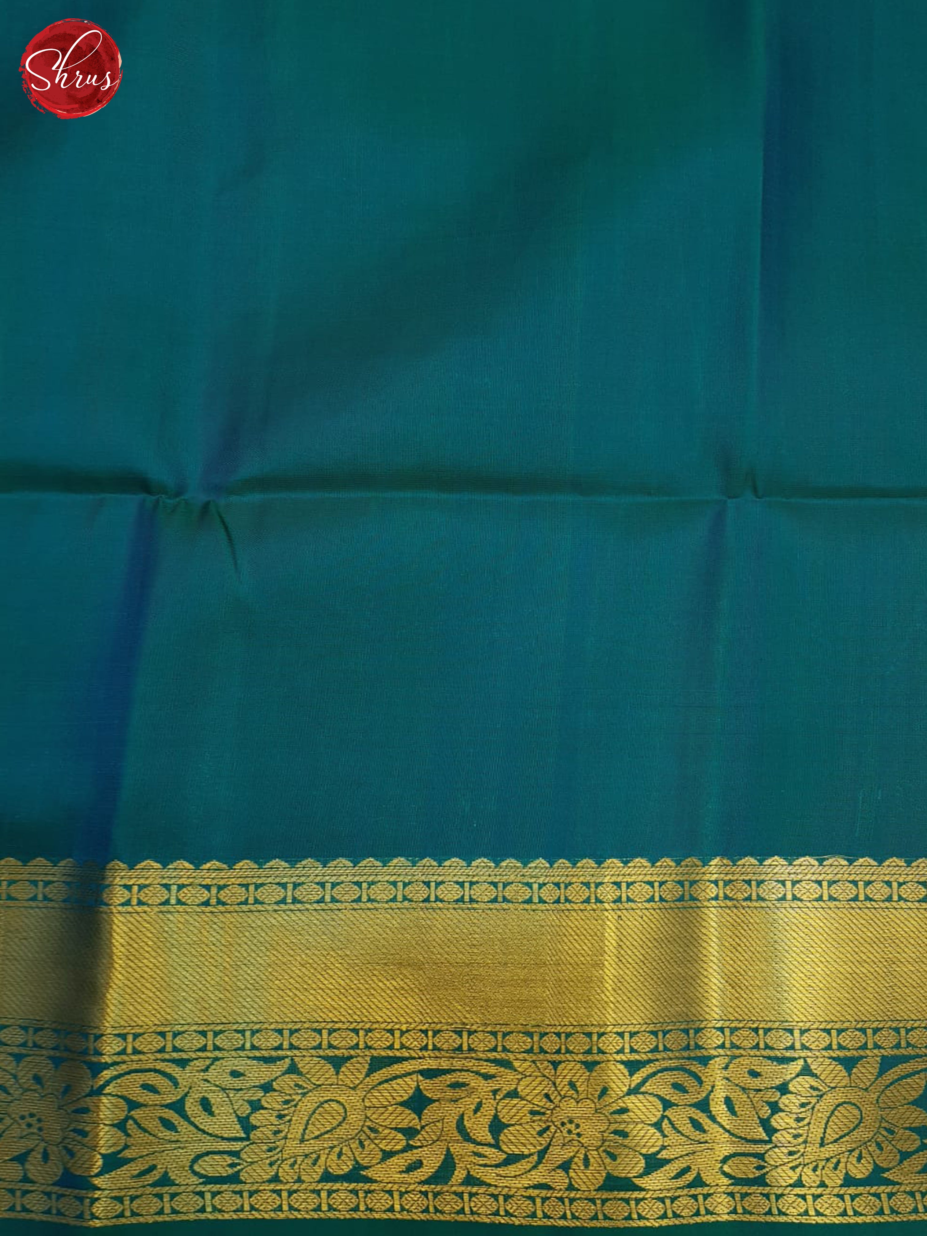 Pink And Blue - Shop on ShrusEternity.com