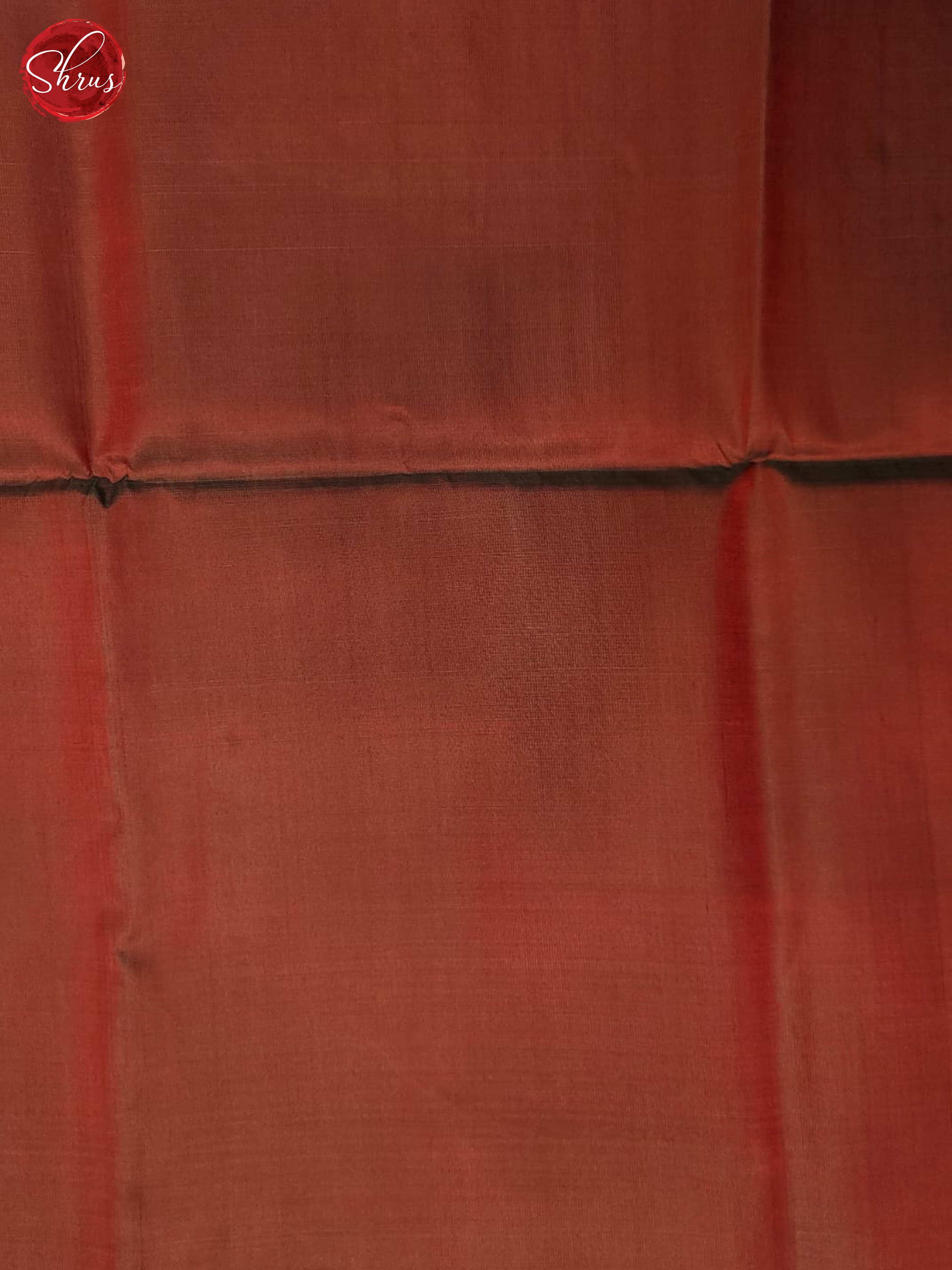 Green and Red - Shop on ShrusEternity.com