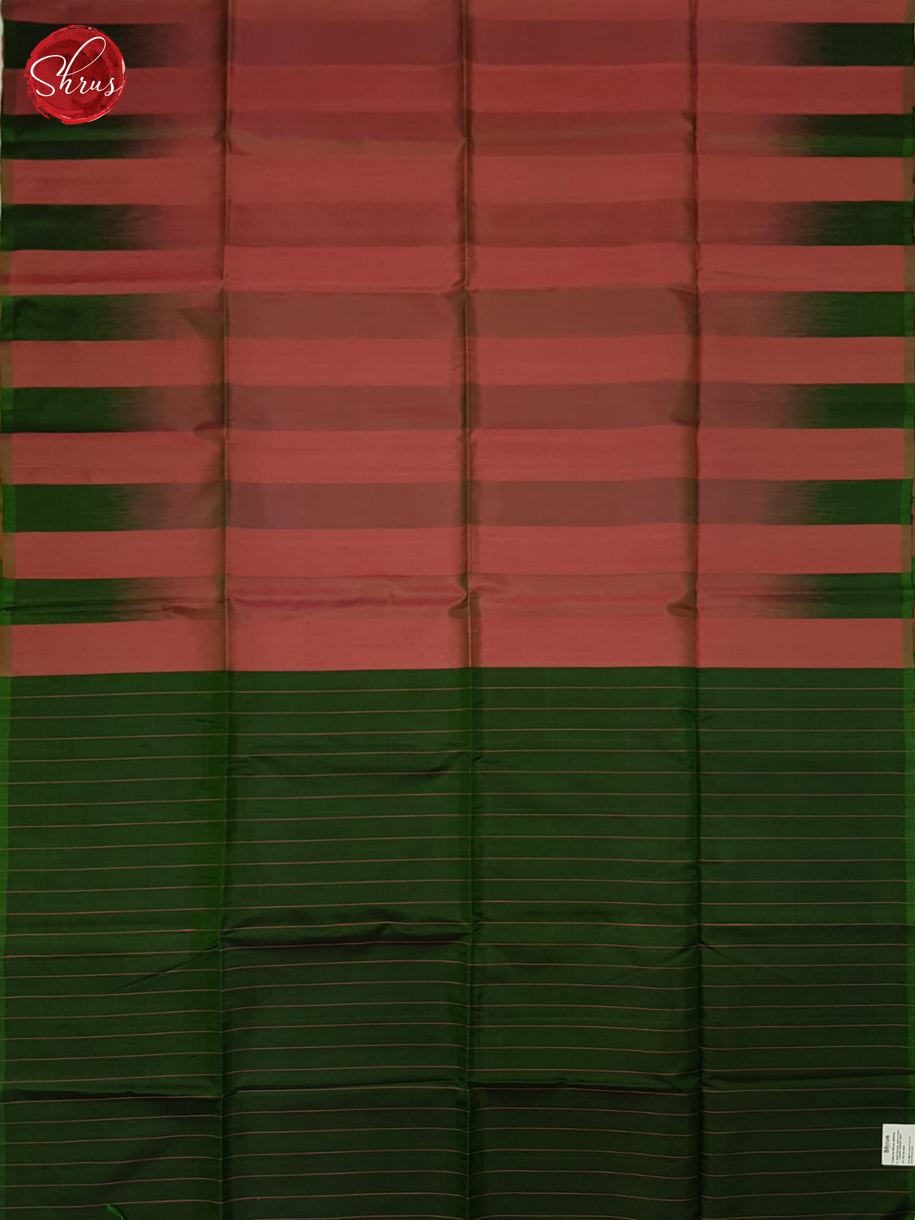 Pink And Green - Shop on ShrusEternity.com