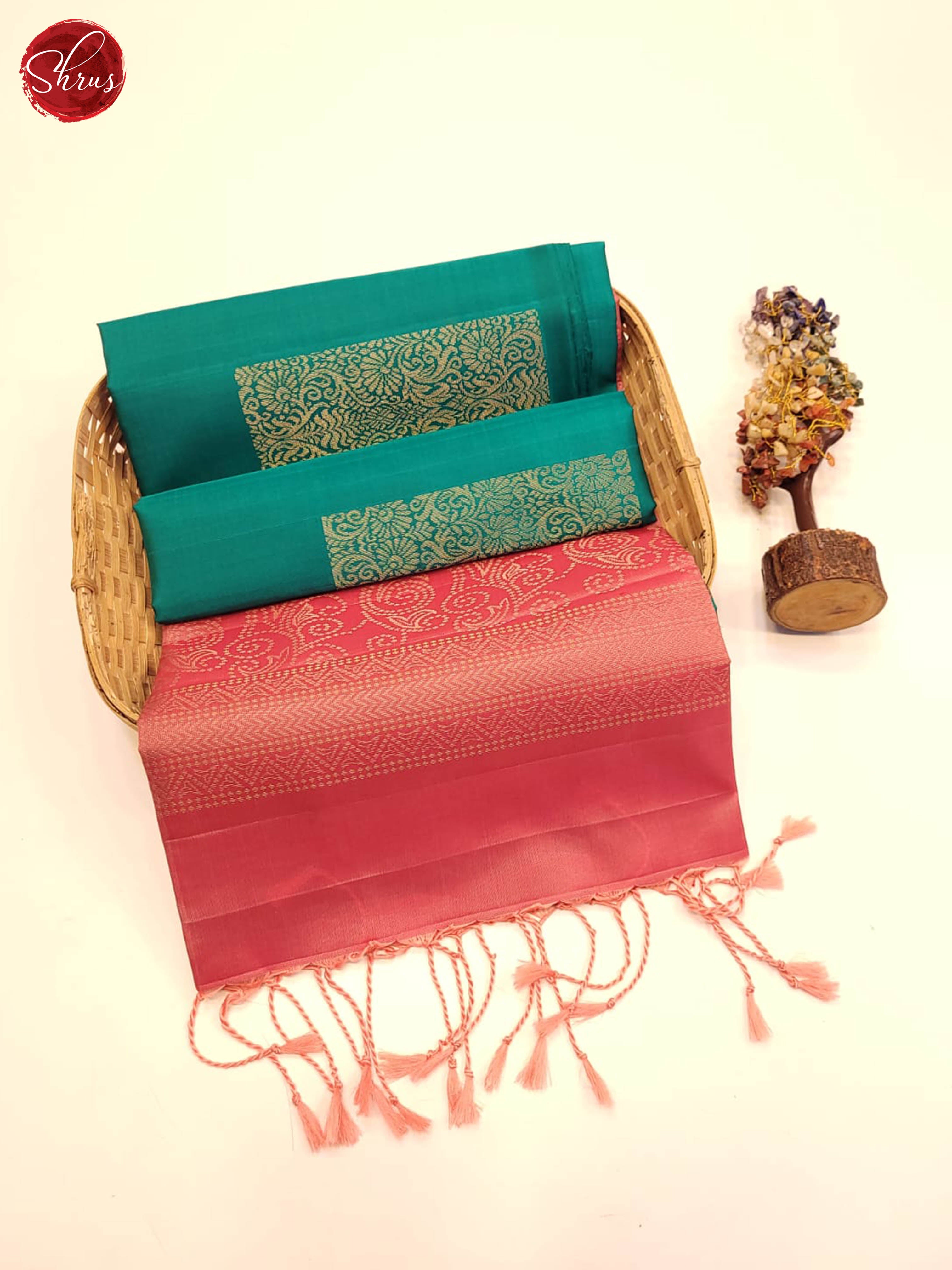 BIS25067 - Shop on ShrusEternity.com