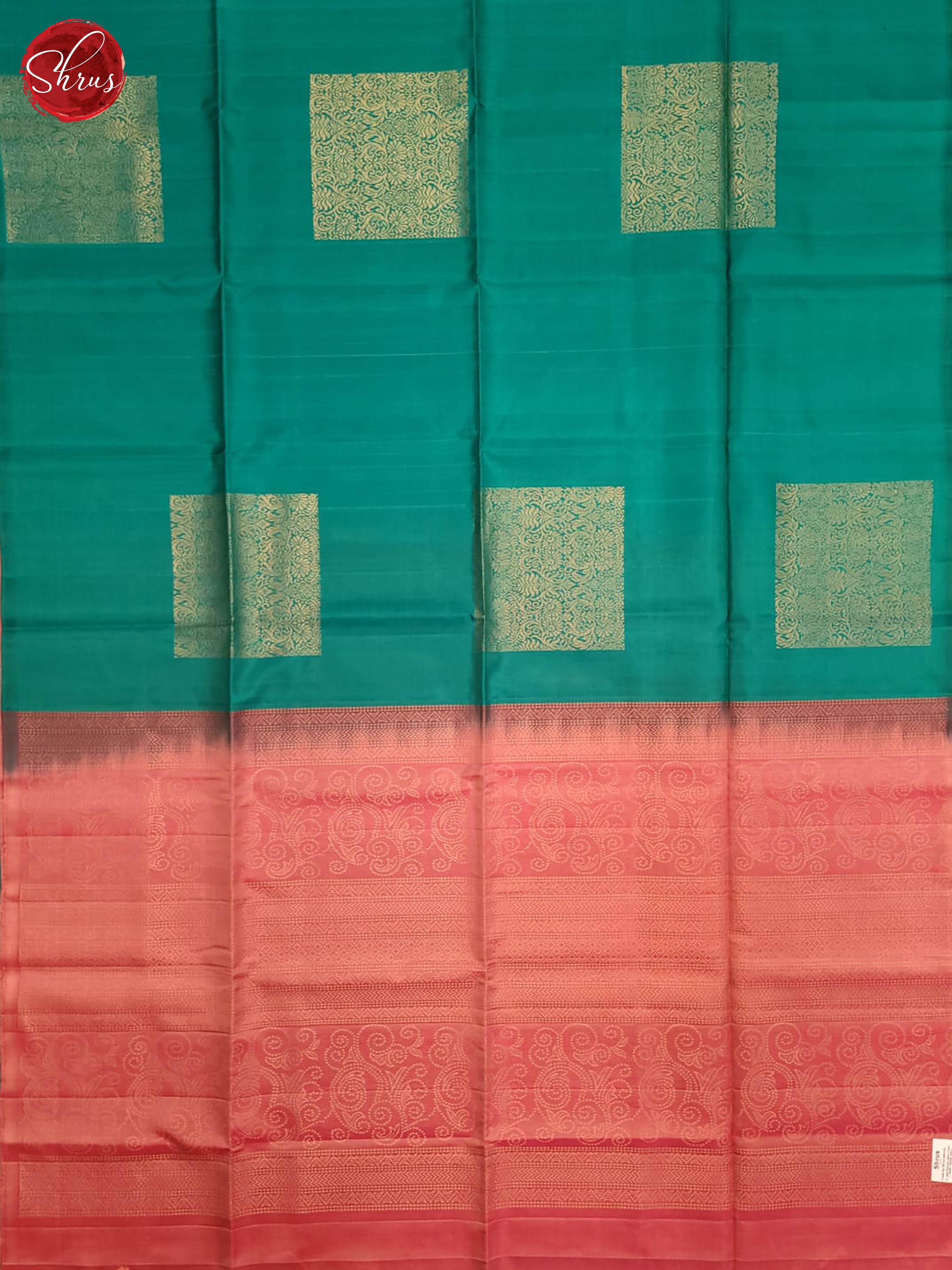 BIS25067 - Shop on ShrusEternity.com