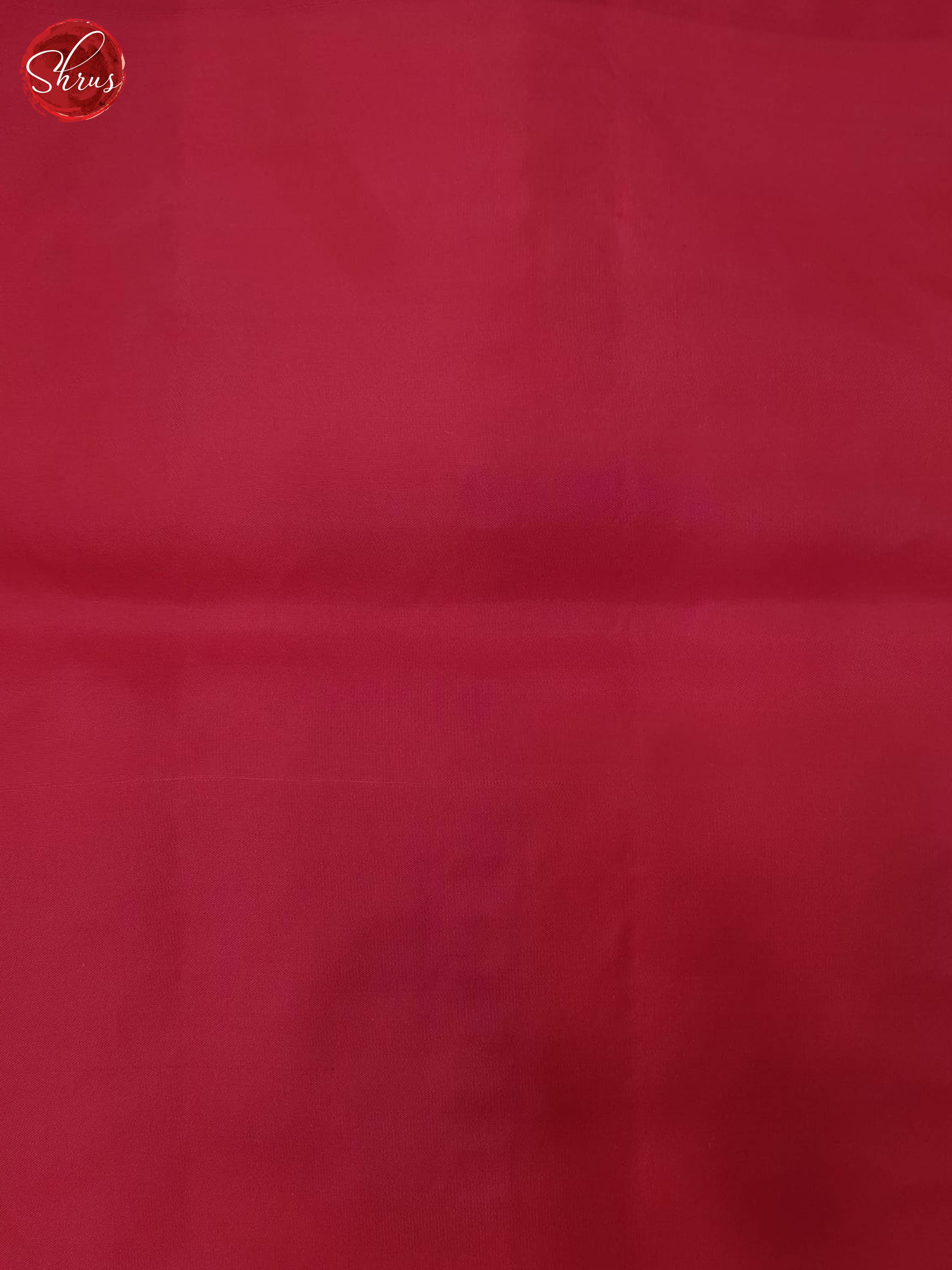 Blue And Pink- Soft Silk saree - Shop on ShrusEternity.com