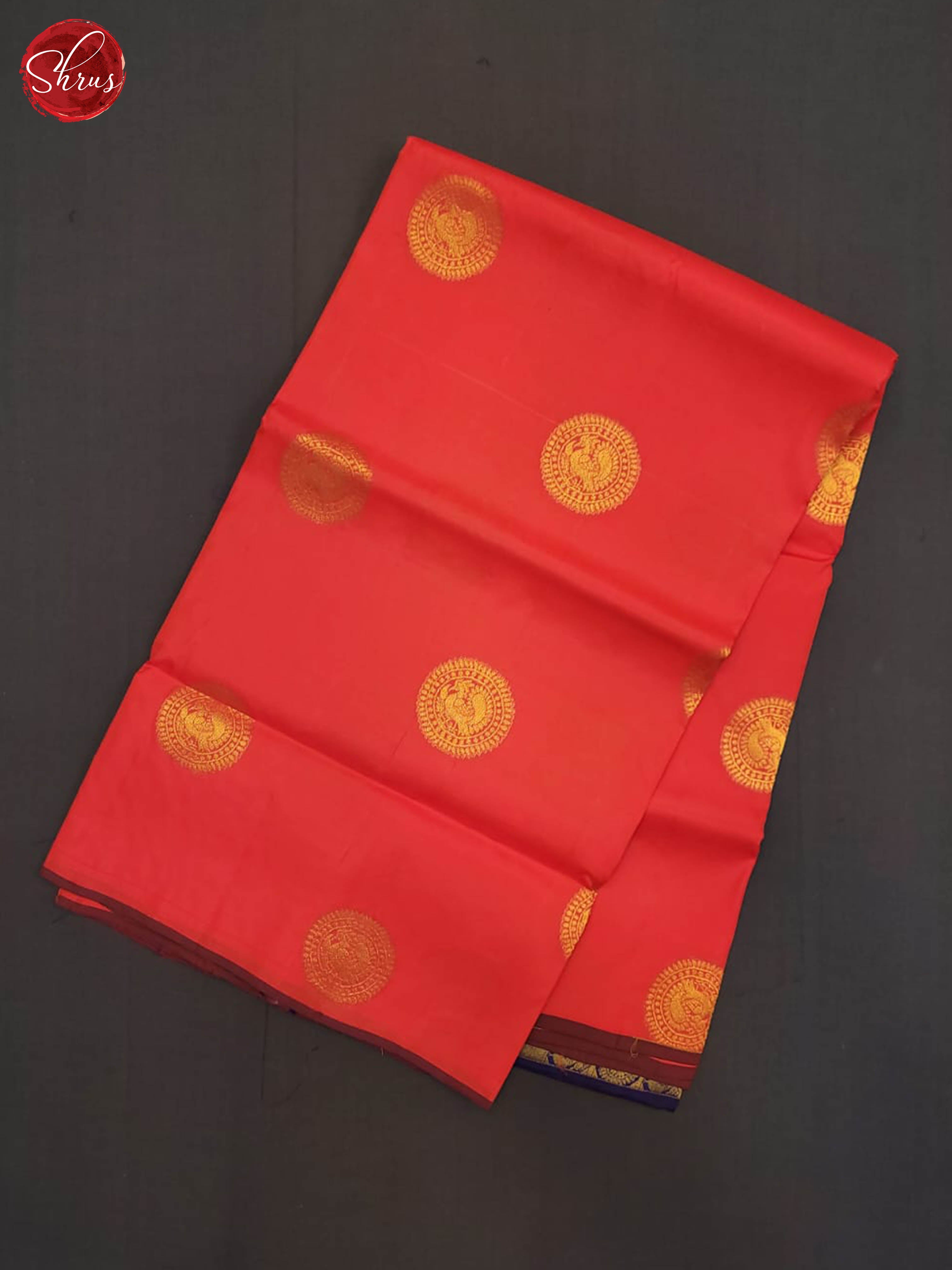 BIS25164 - Shop on ShrusEternity.com