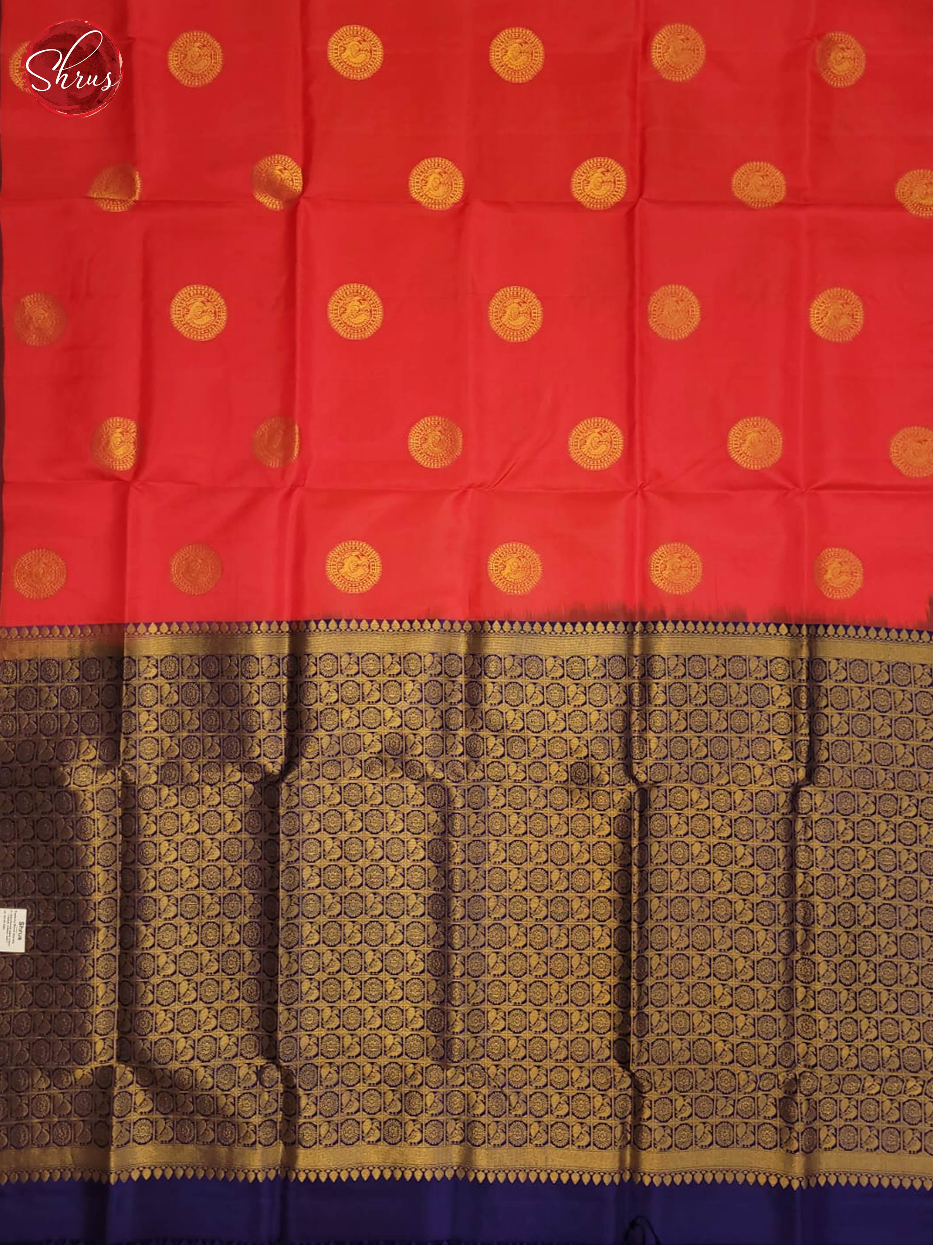 BIS25164 - Shop on ShrusEternity.com