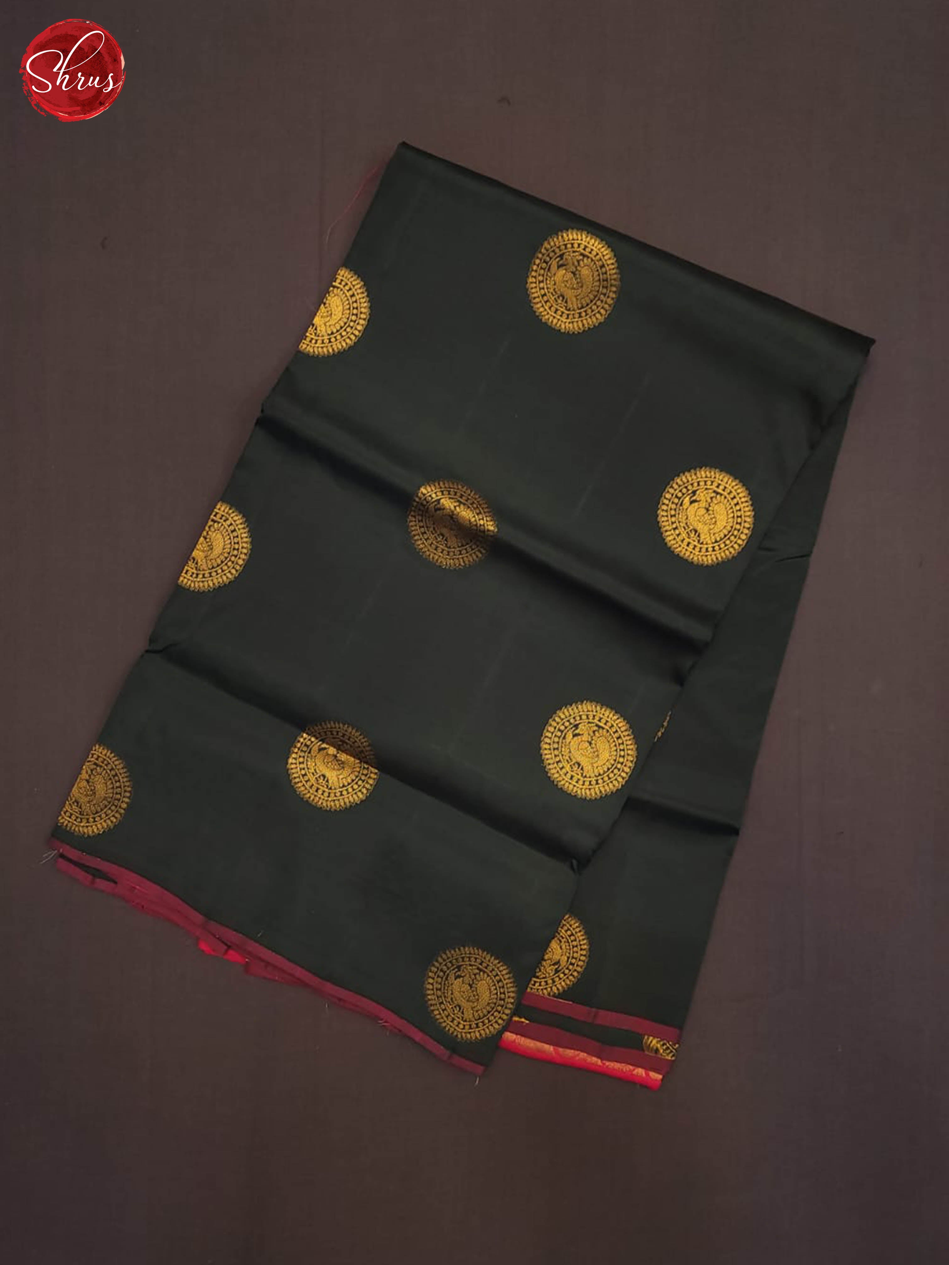 BIS25165 - Shop on ShrusEternity.com