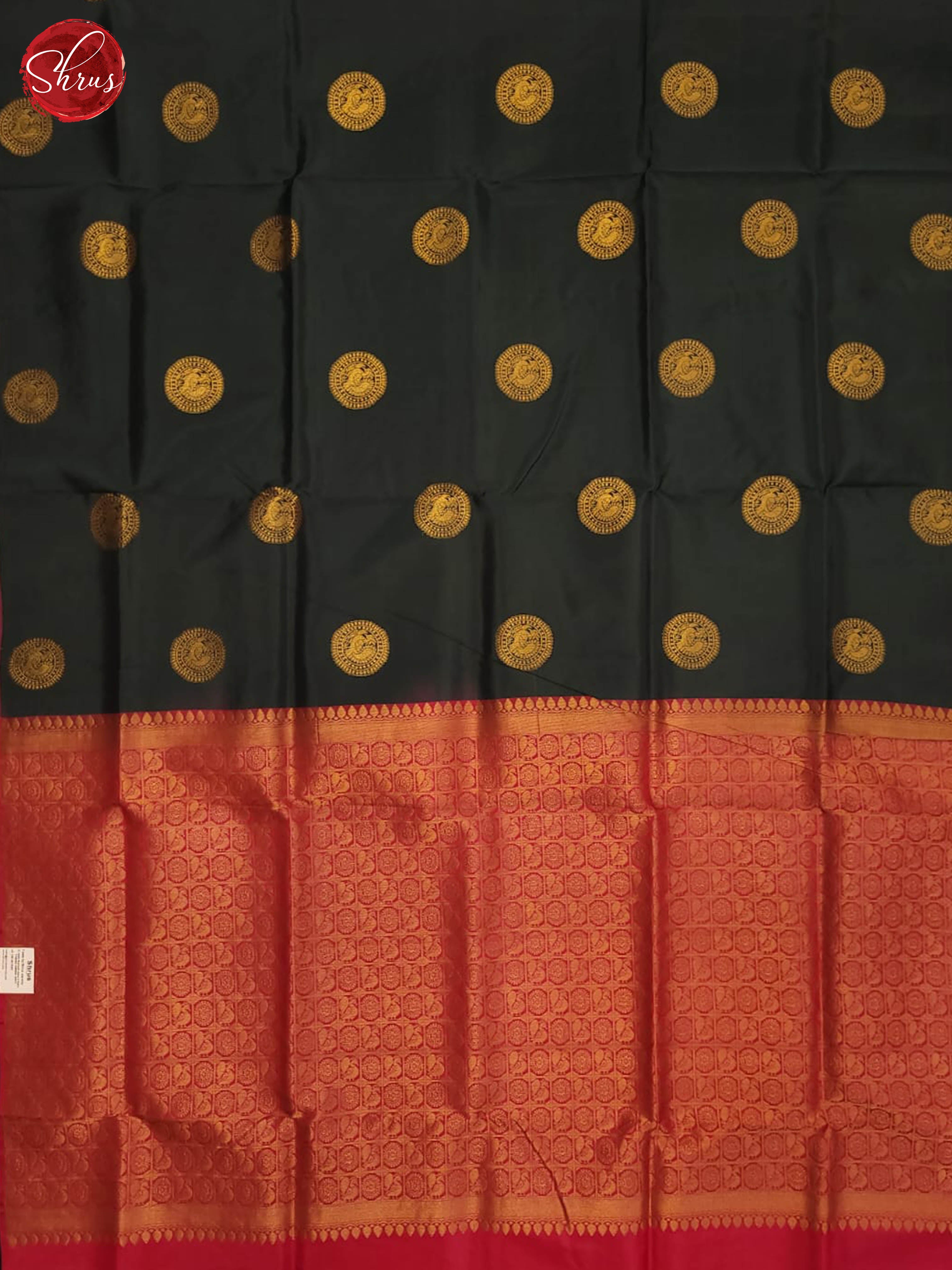 BIS25165 - Shop on ShrusEternity.com