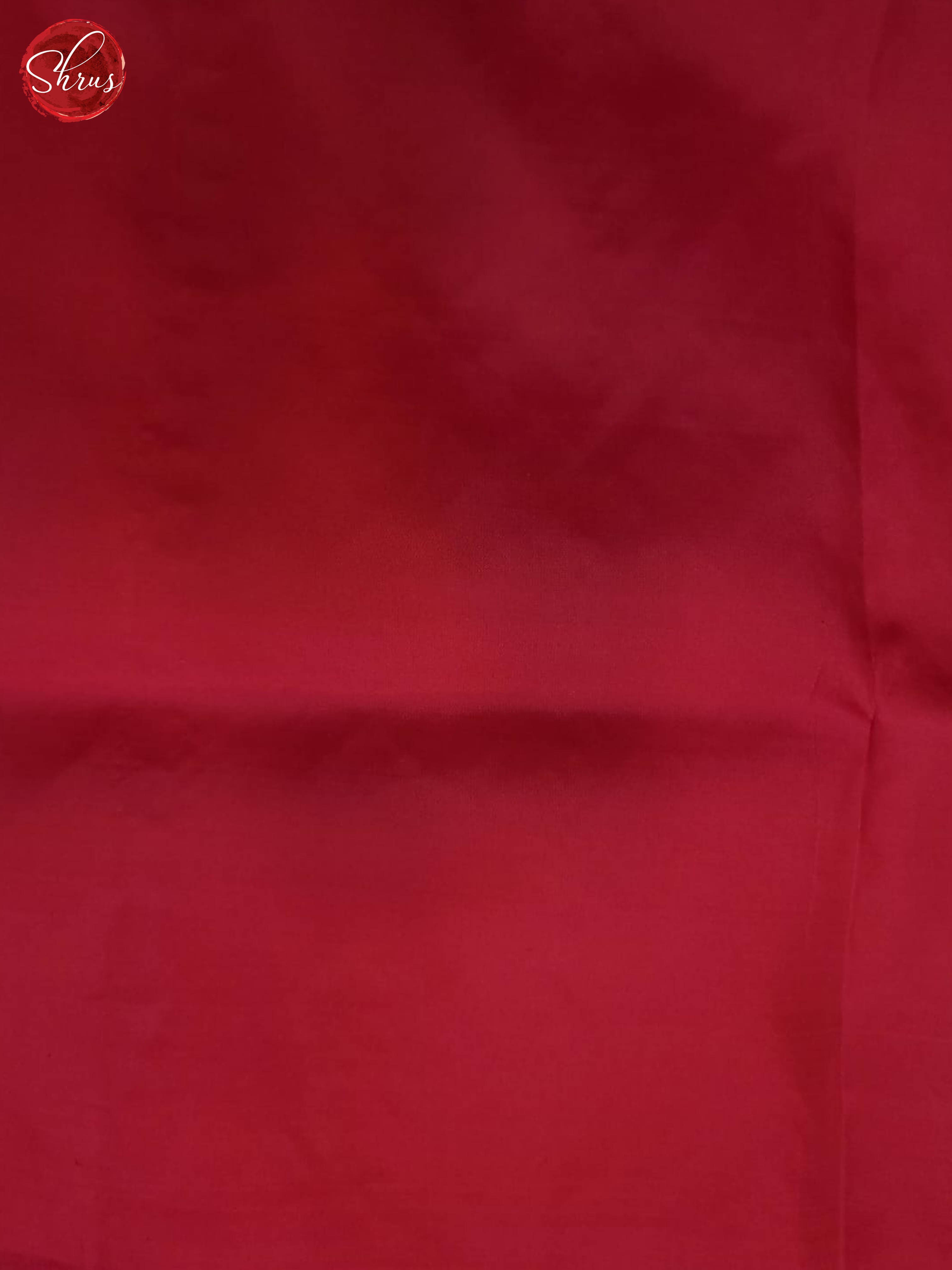 BIS25165 - Shop on ShrusEternity.com