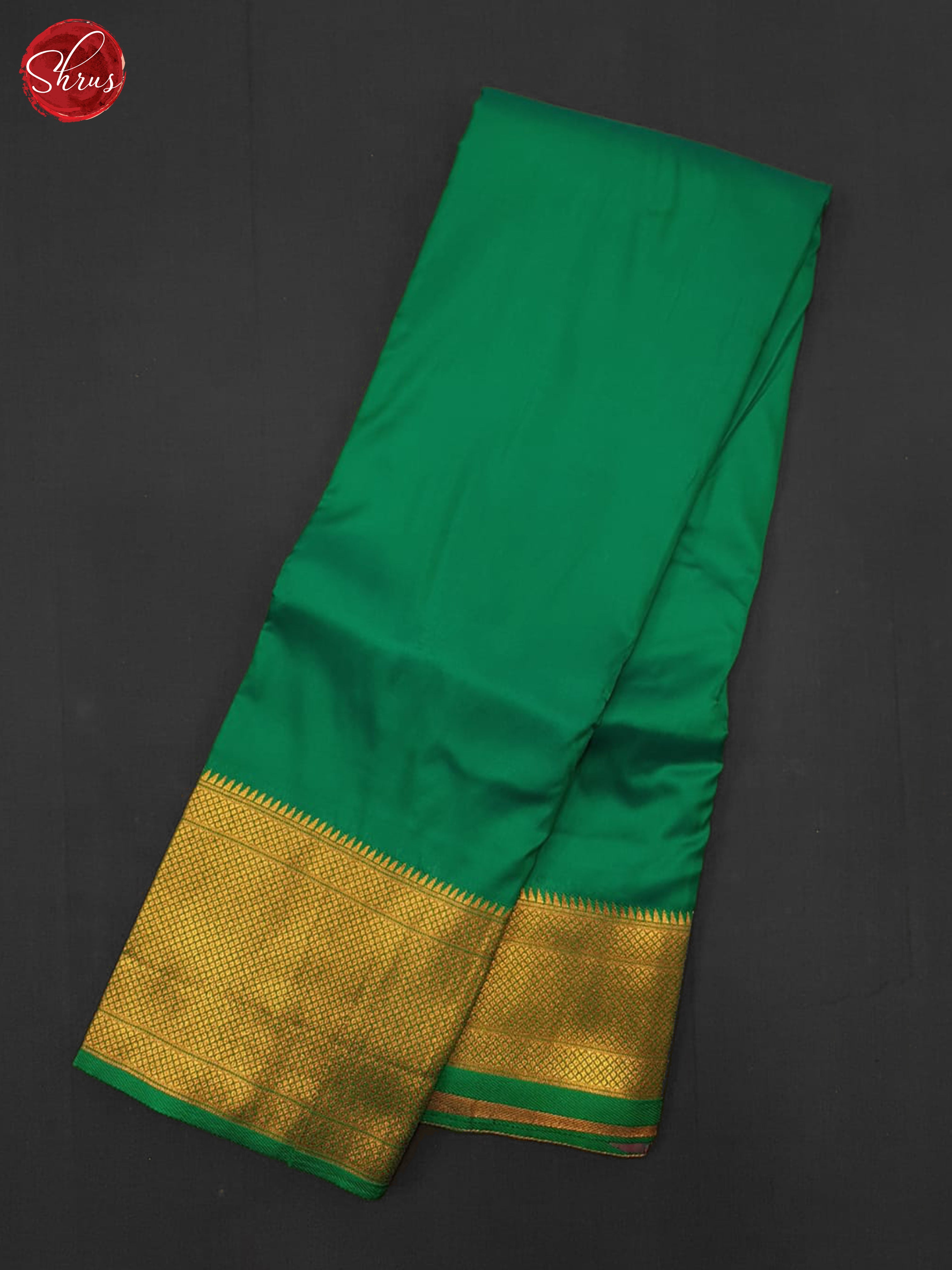 Green And Pink - Shop on ShrusEternity.com