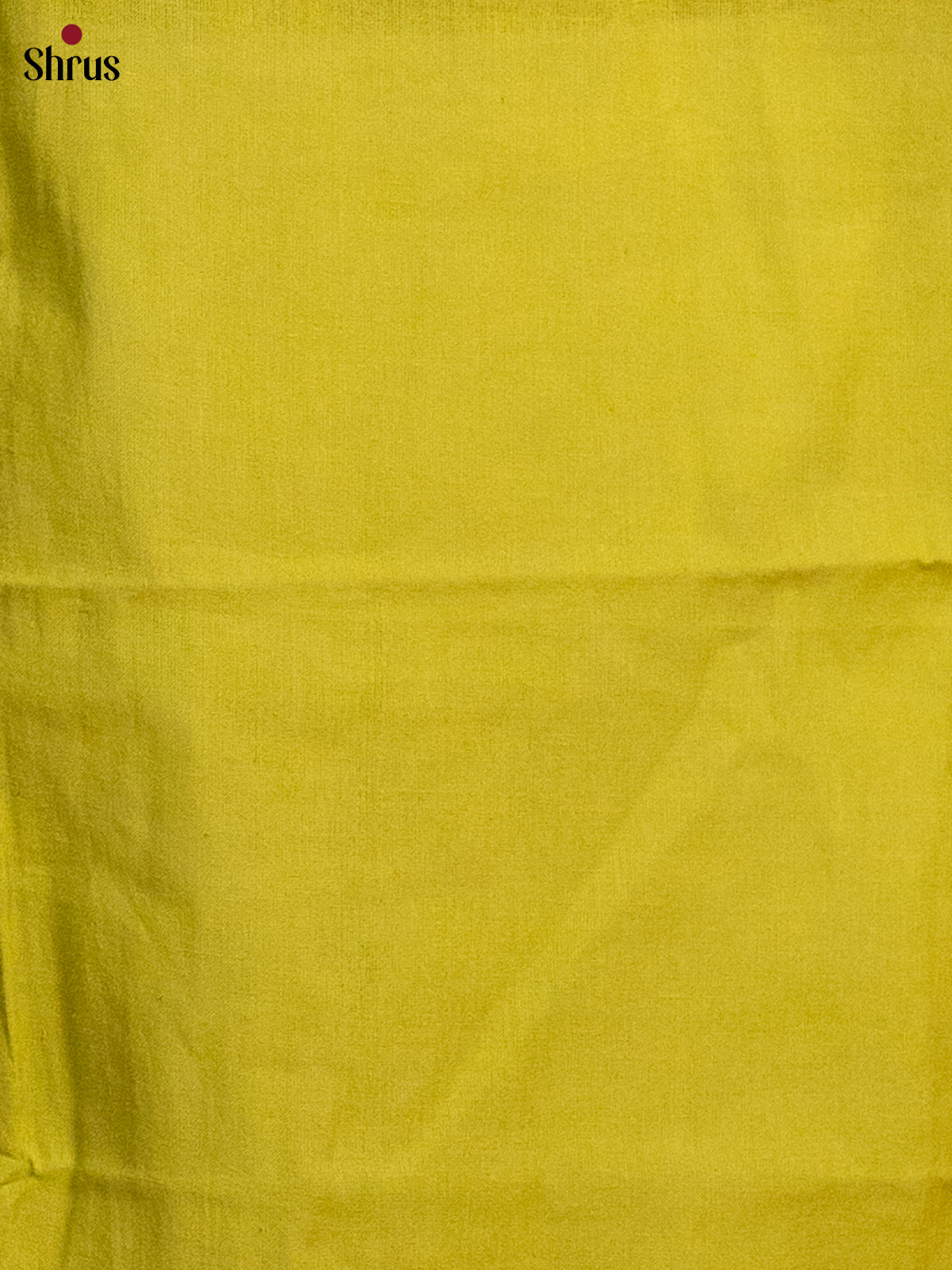 Green- Straight fit embroidered Readymade Kurti - Shop on ShrusEternity.com