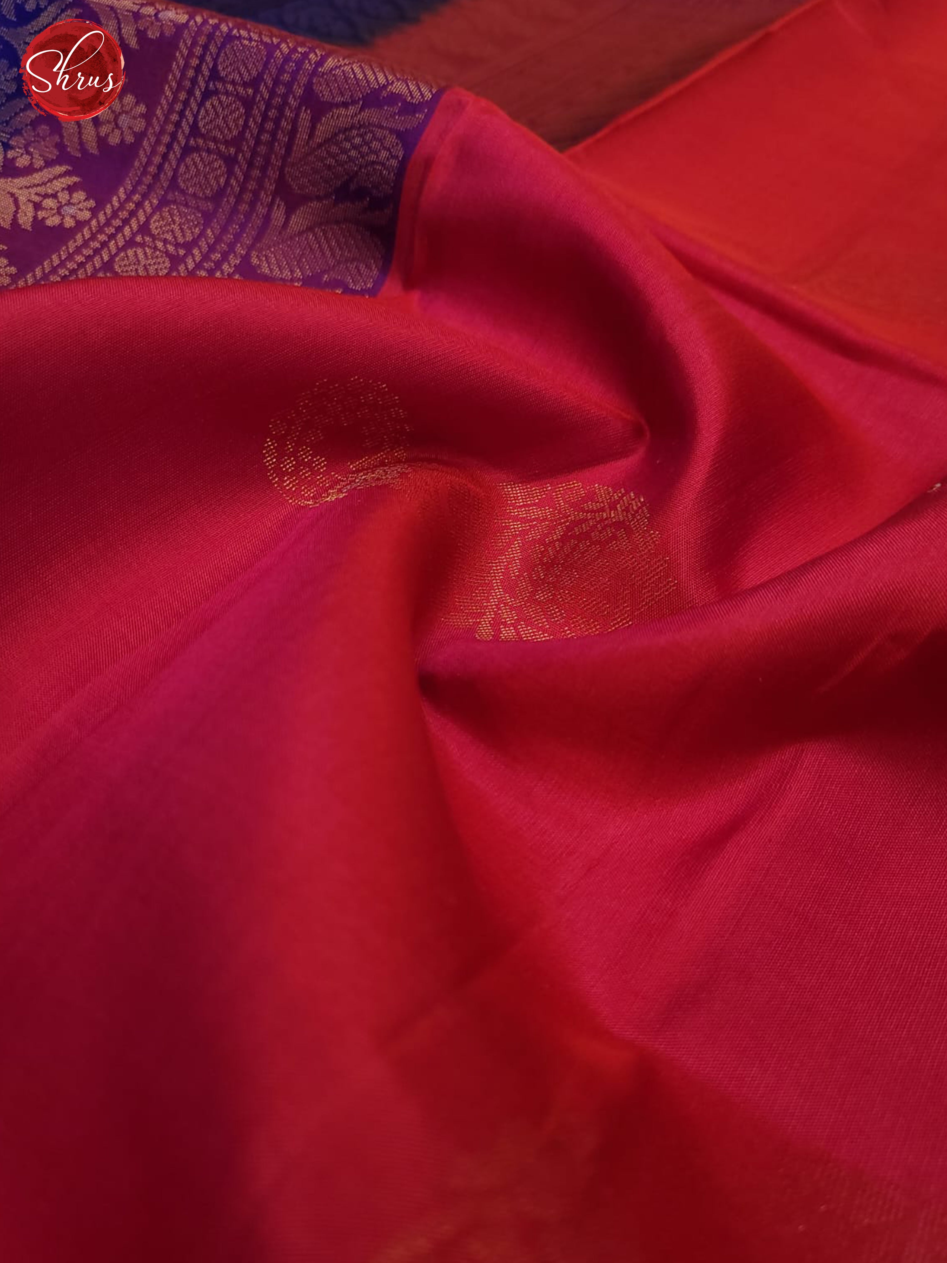 pink and Blue - Shop on ShrusEternity.com