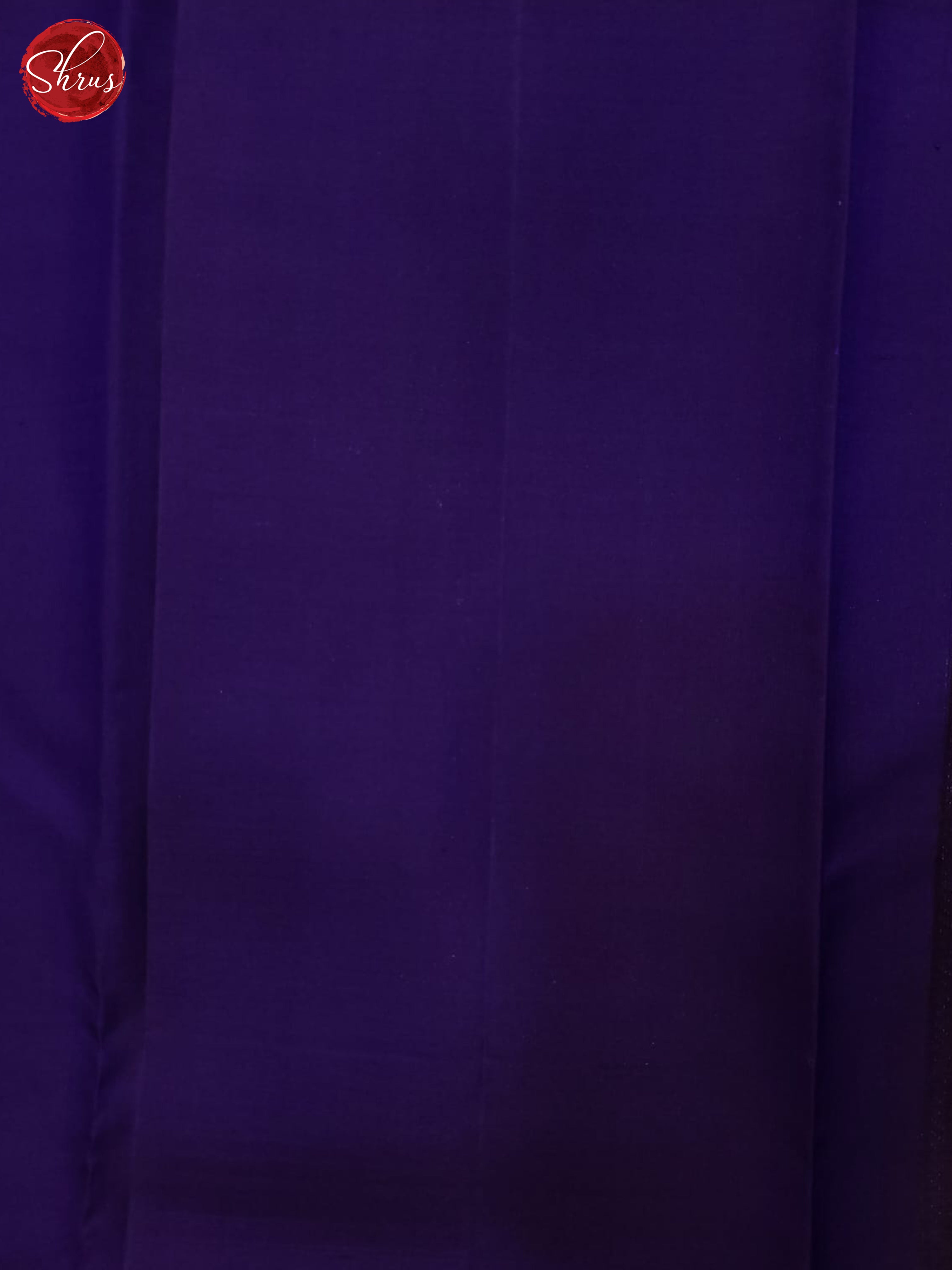 pink and Blue - Shop on ShrusEternity.com