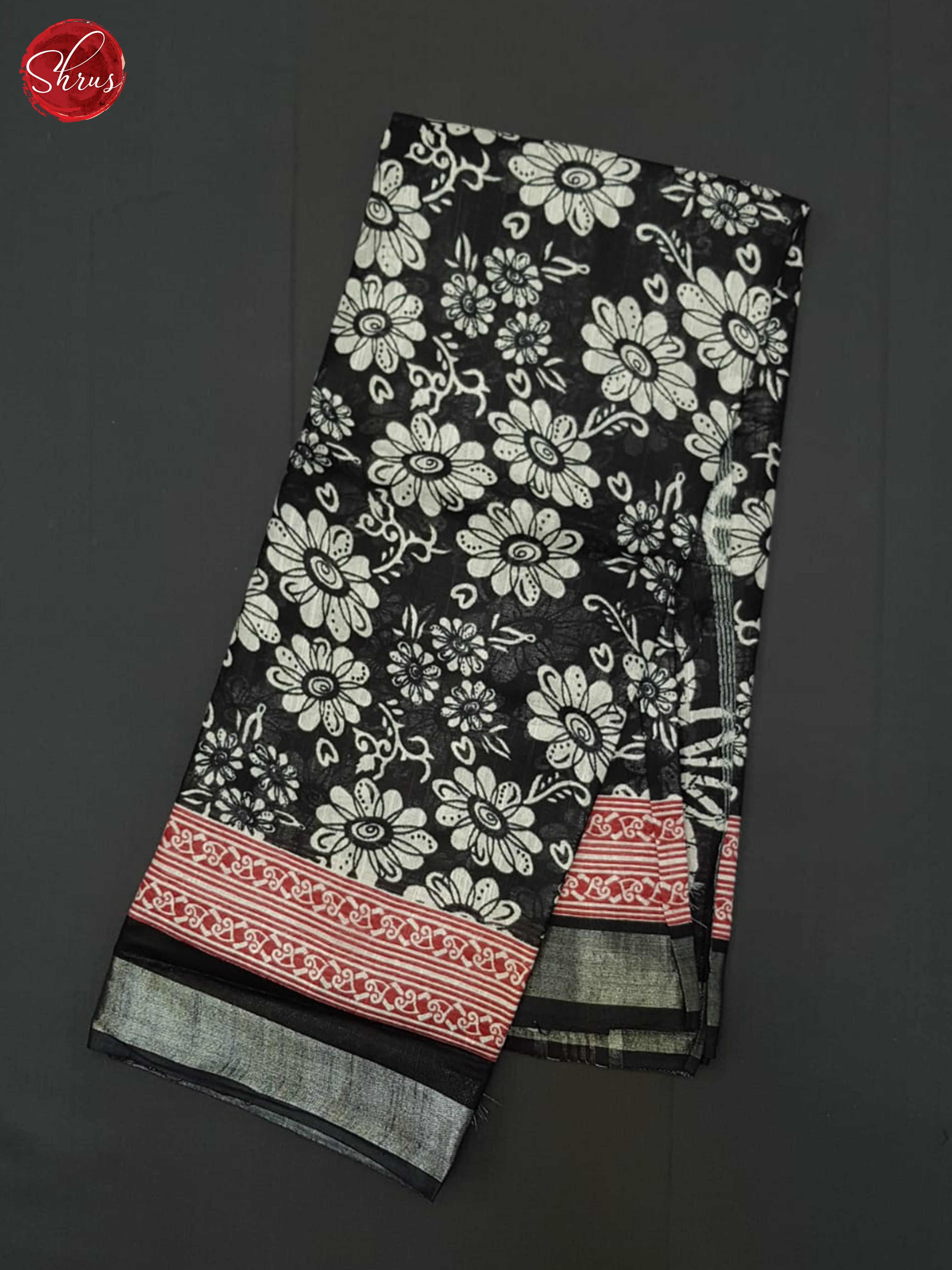 Black And Red - Shop on ShrusEternity.com