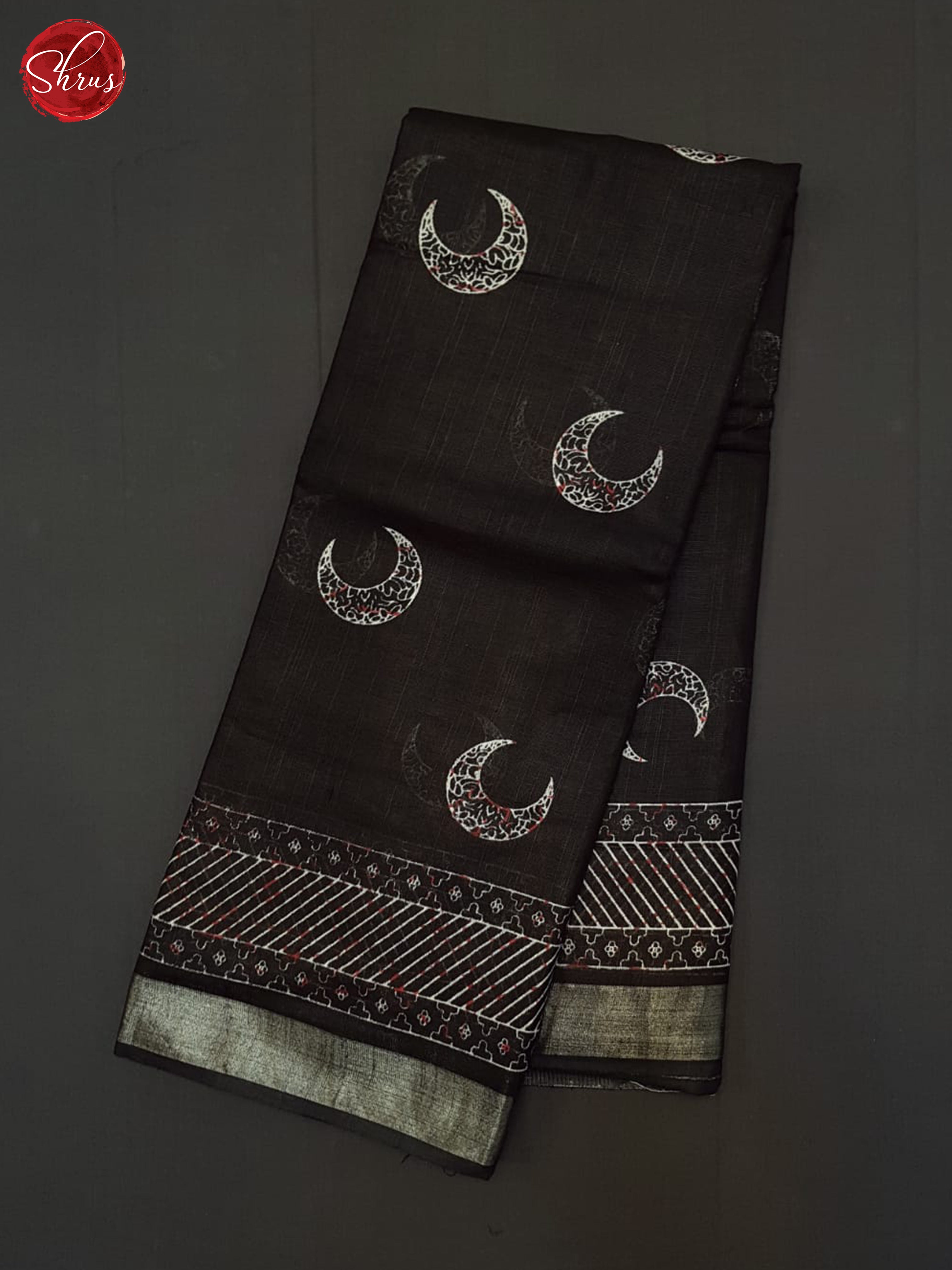 Black - Shop on ShrusEternity.com