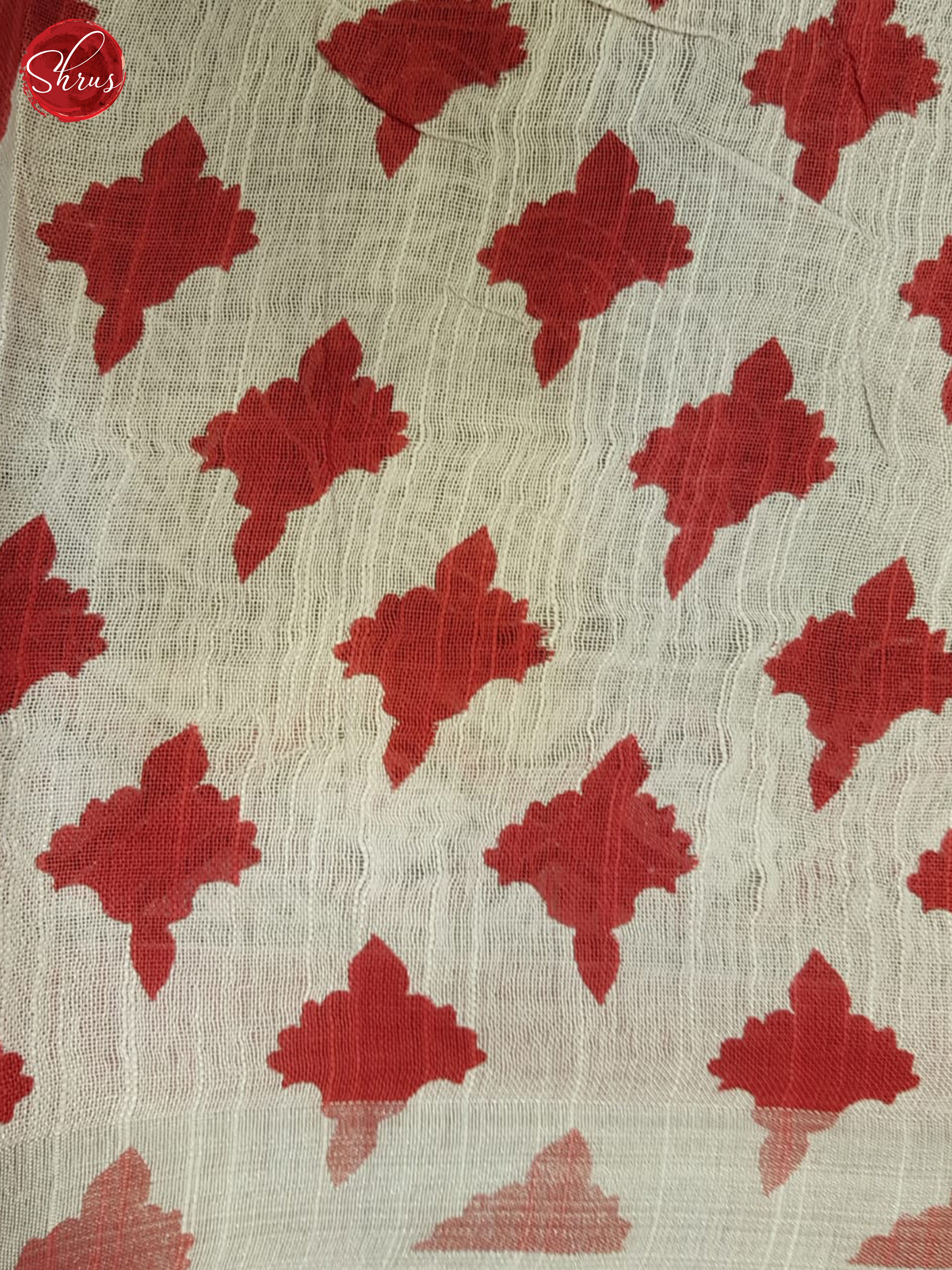 Black And Red - Shop on ShrusEternity.com