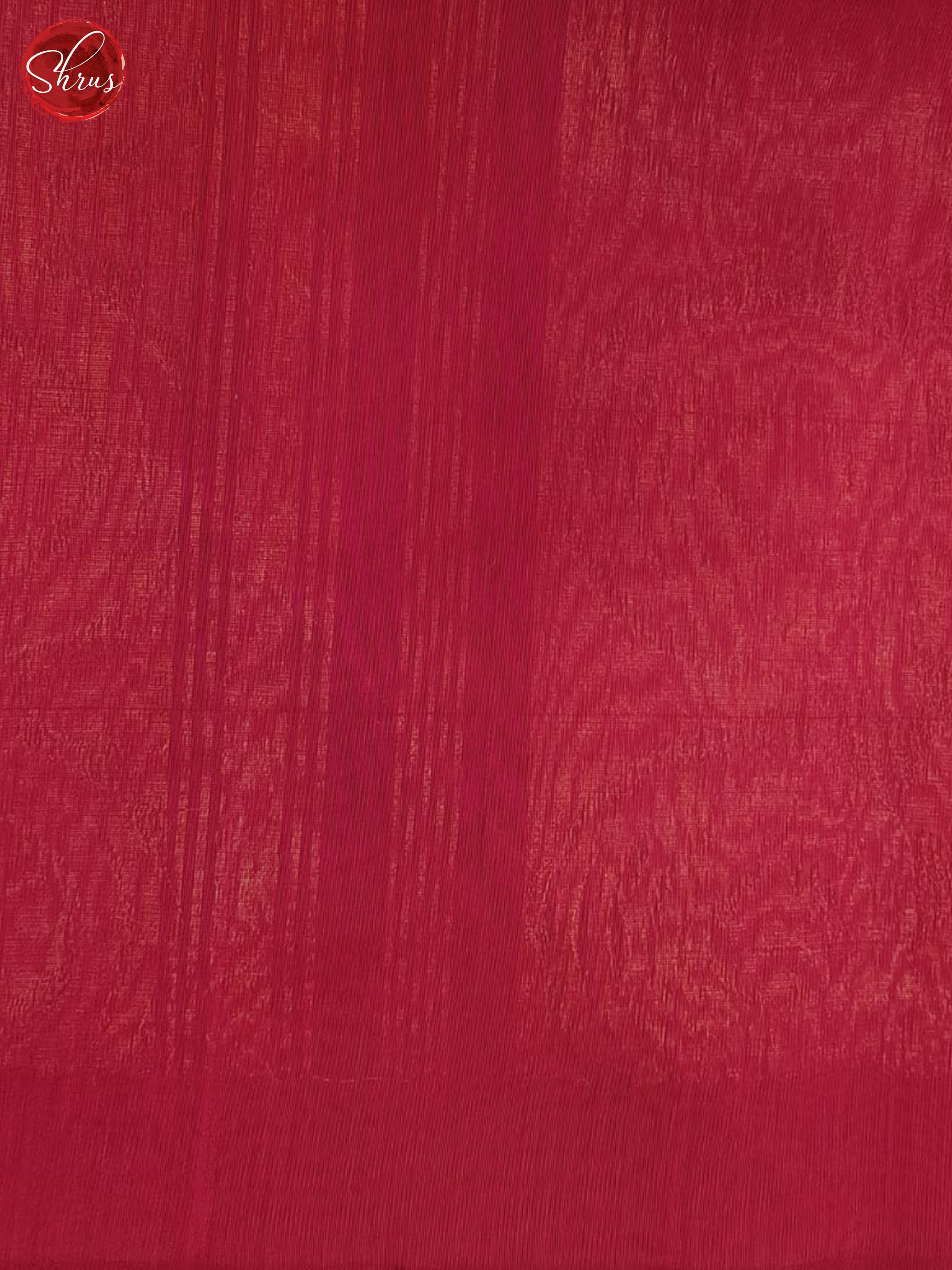 Mustard And Pink - Shop on ShrusEternity.com