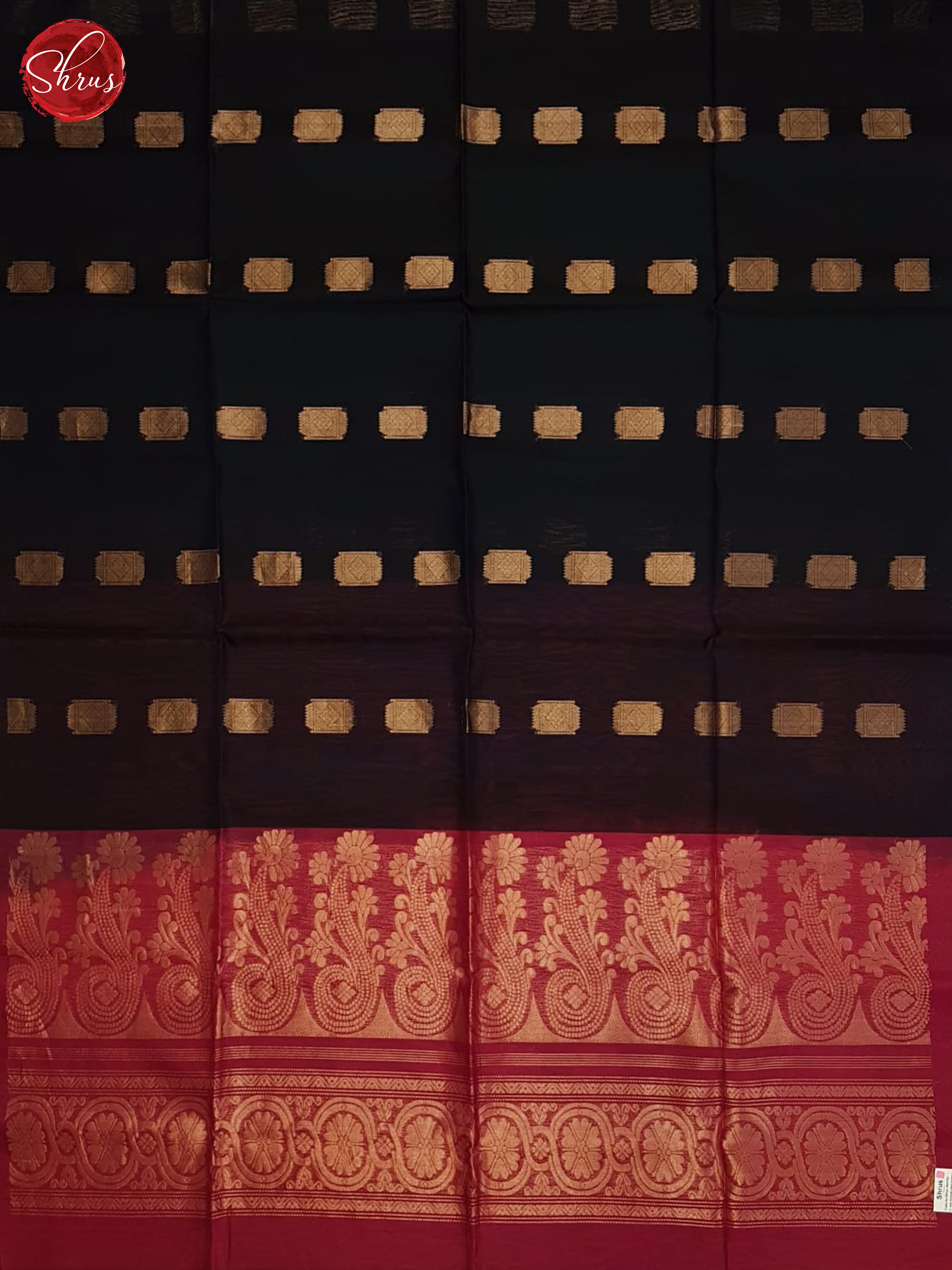 Black And Pink - Shop on ShrusEternity.com