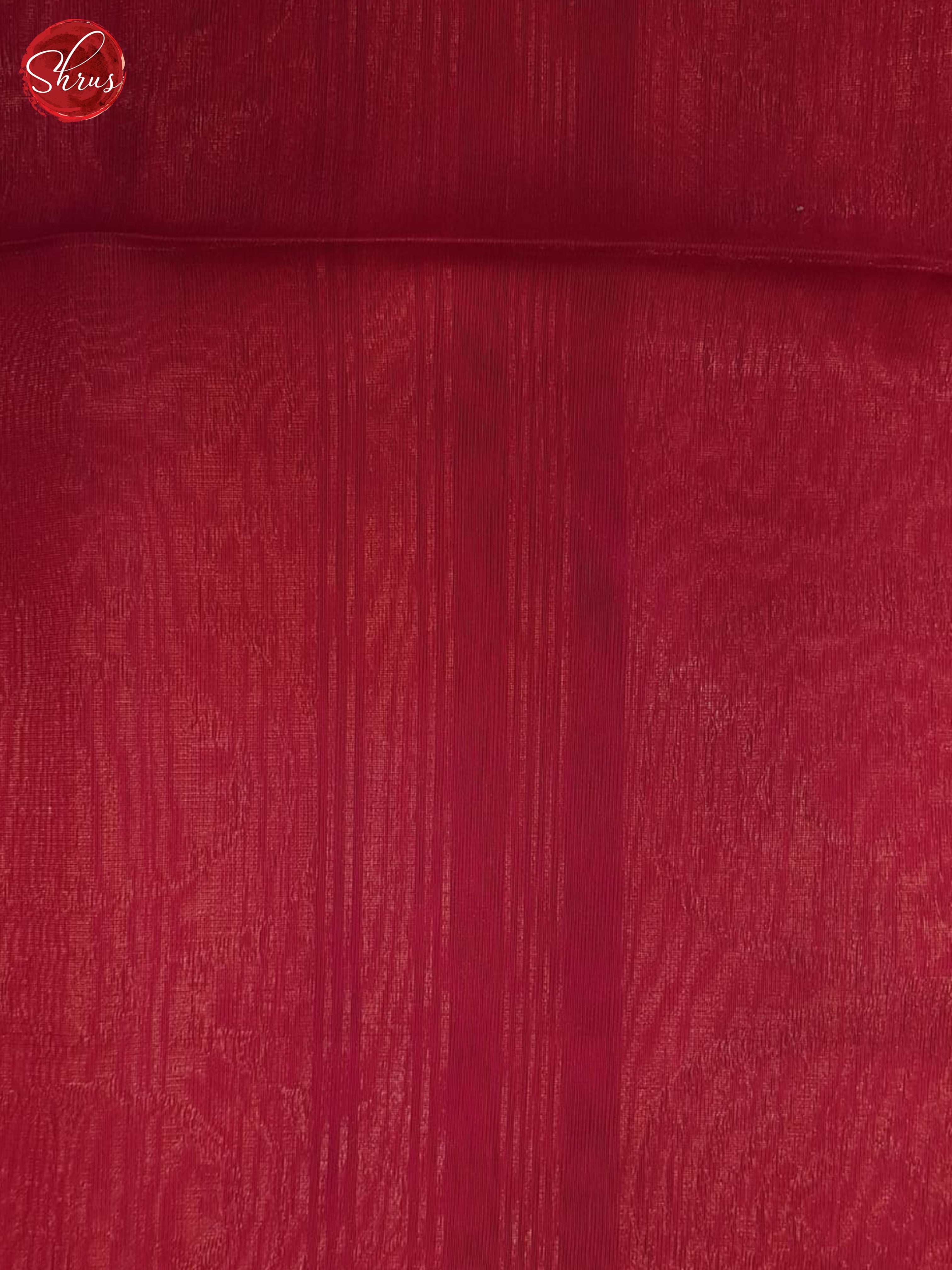 Black And Pink - Shop on ShrusEternity.com