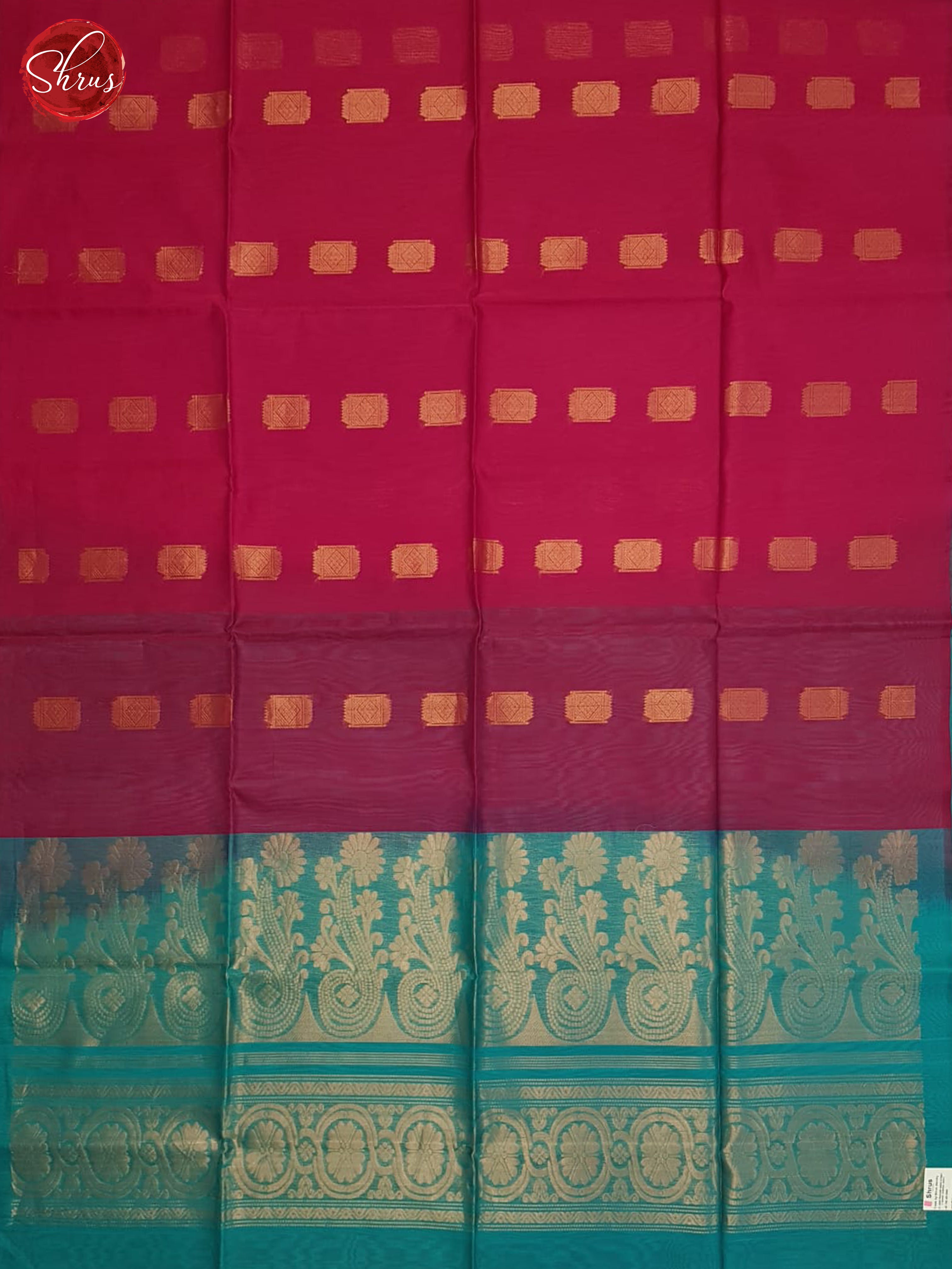 Pink And Blue - Shop on ShrusEternity.com