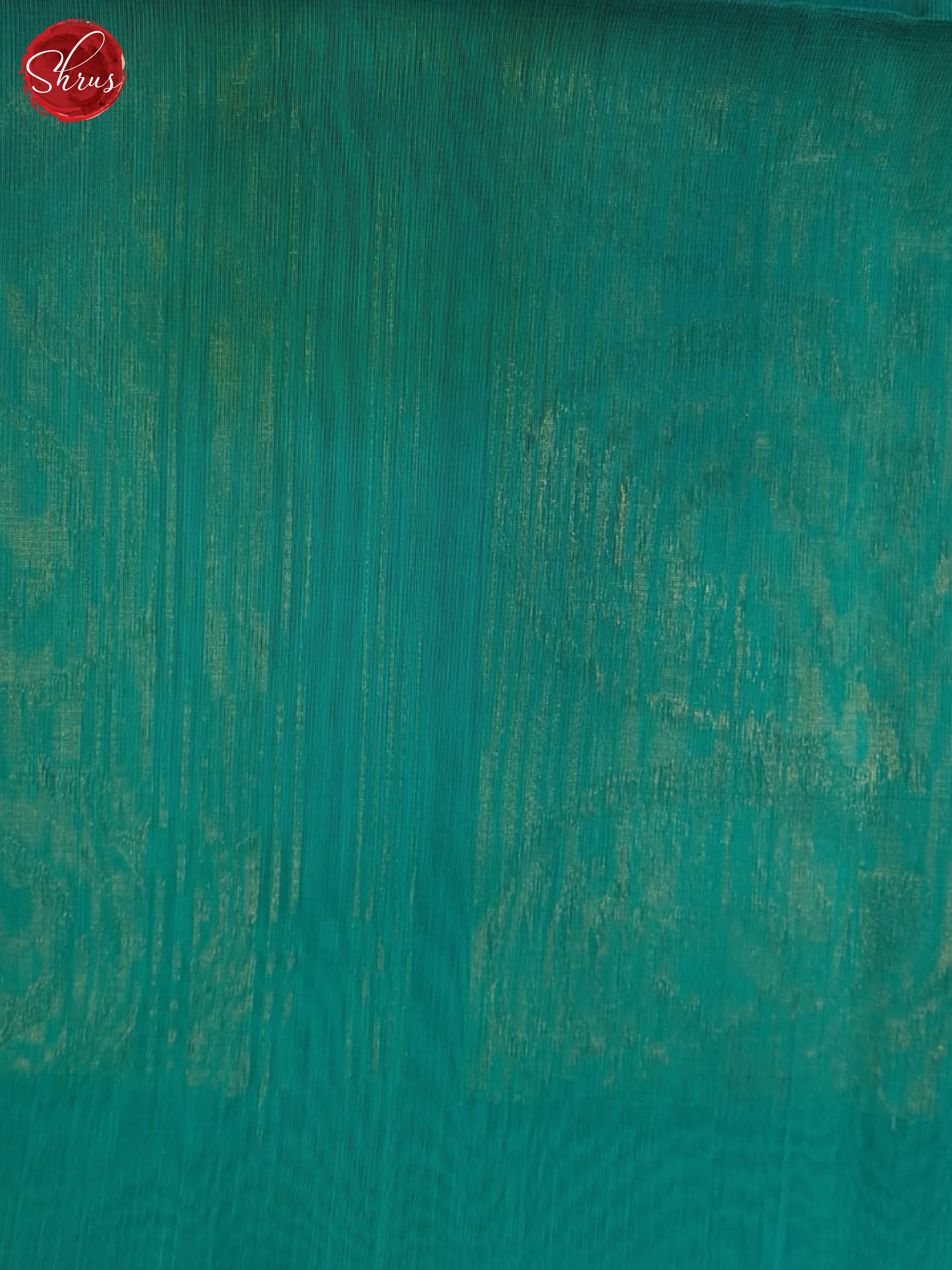 Pink And Blue - Shop on ShrusEternity.com