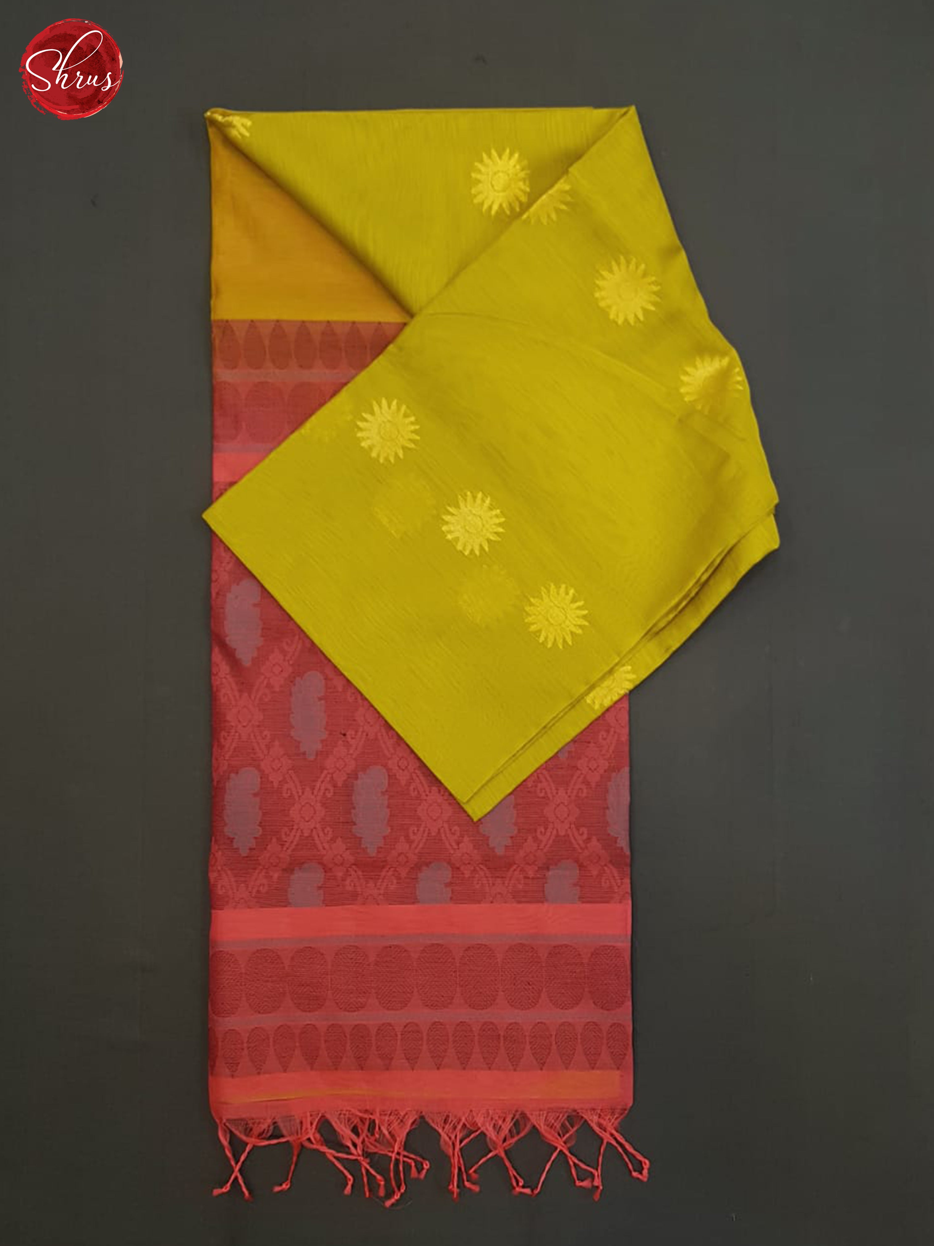 Green And Pink - Shop on ShrusEternity.com