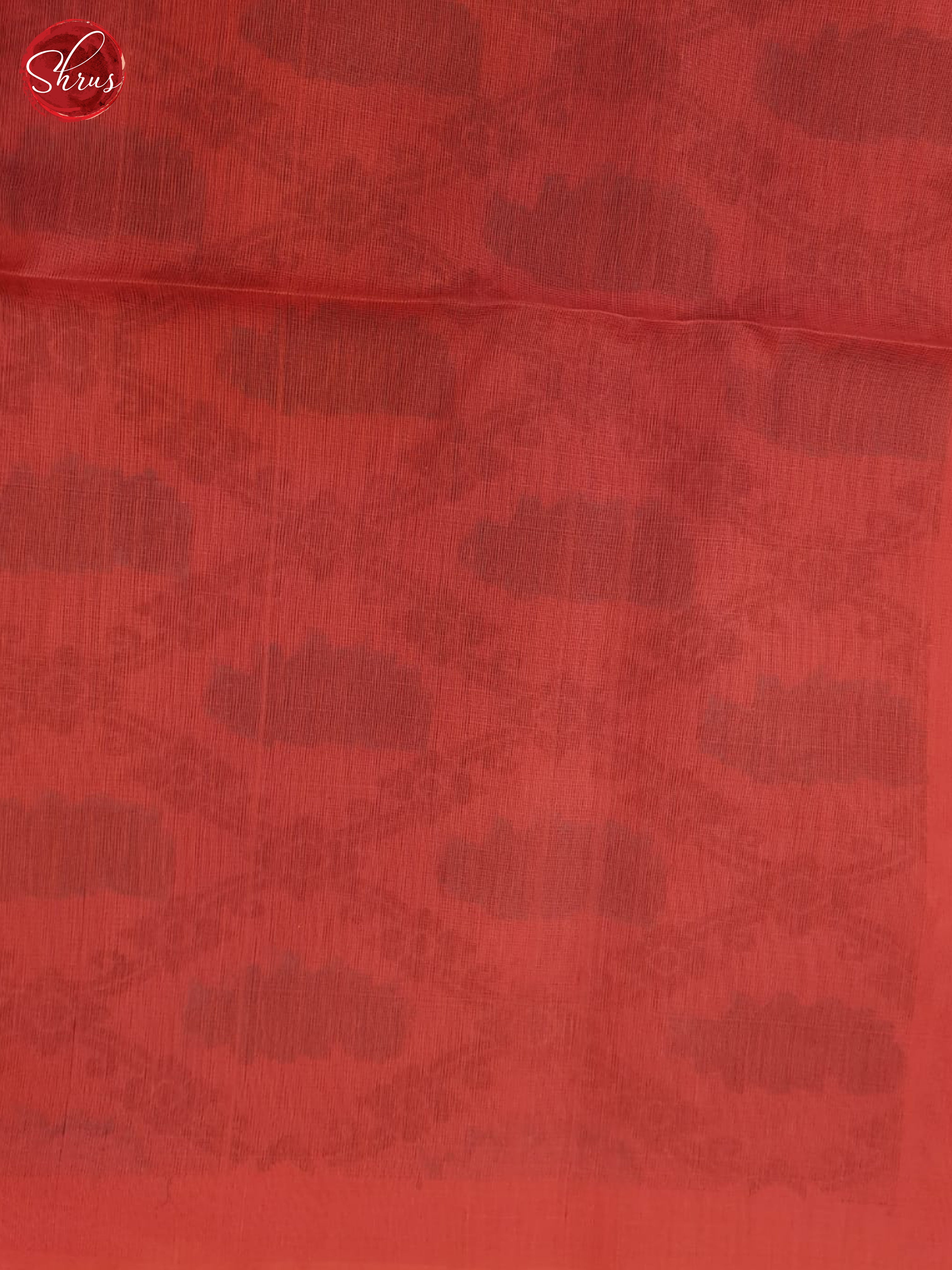 Green And Pink - Shop on ShrusEternity.com