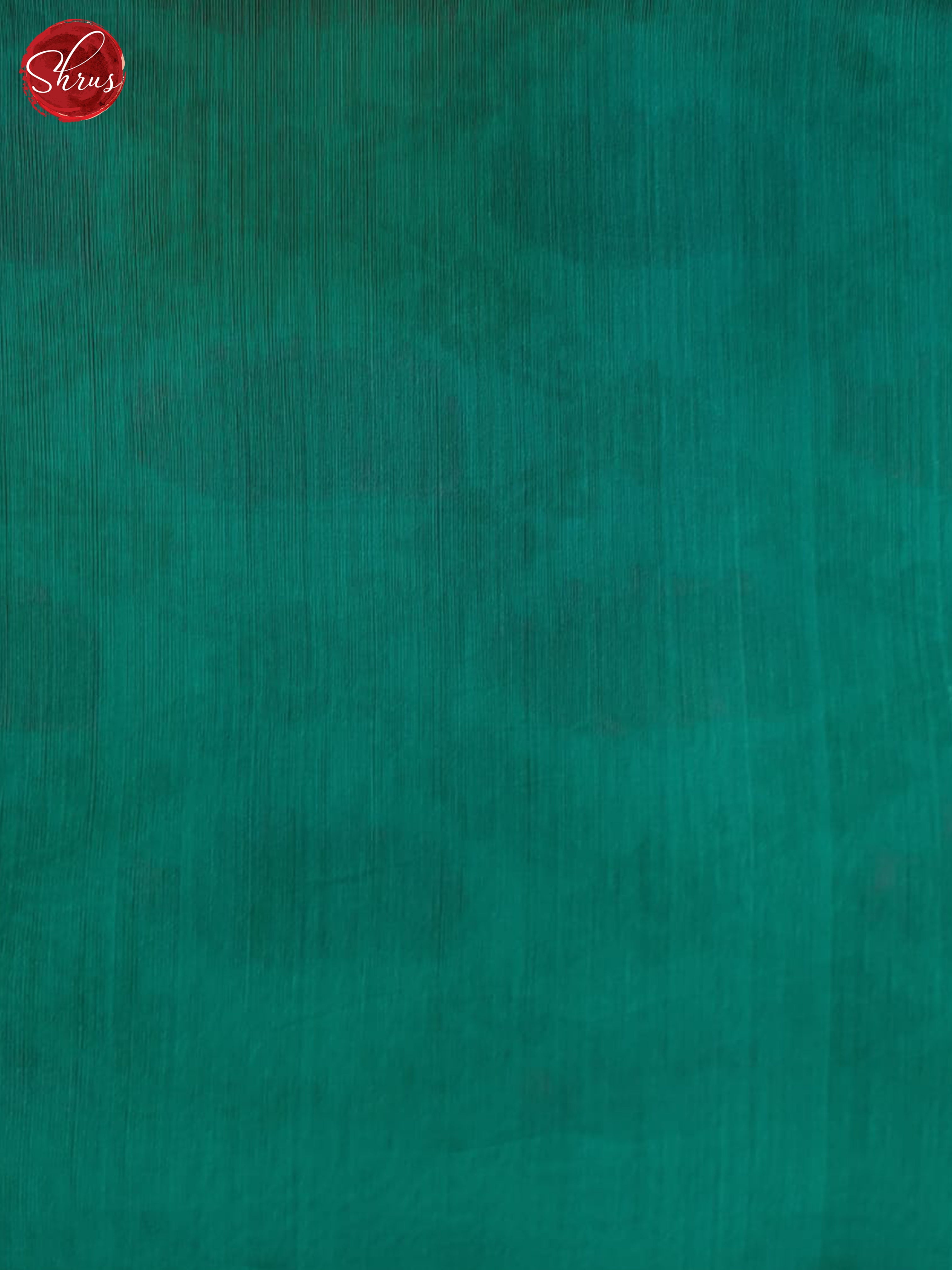 Brick Red And Blue - Shop on ShrusEternity.com