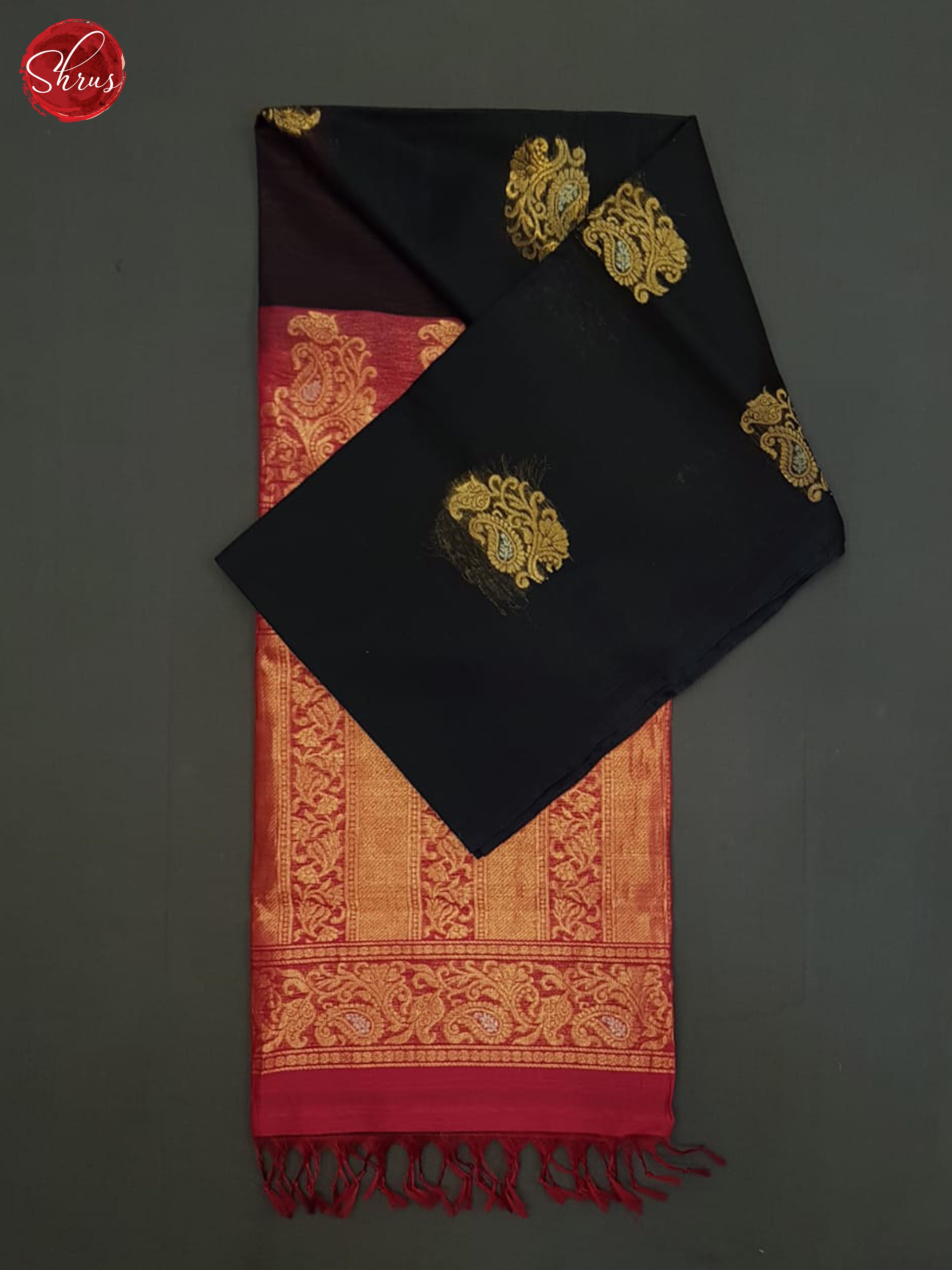 Black And Pink - Shop on ShrusEternity.com