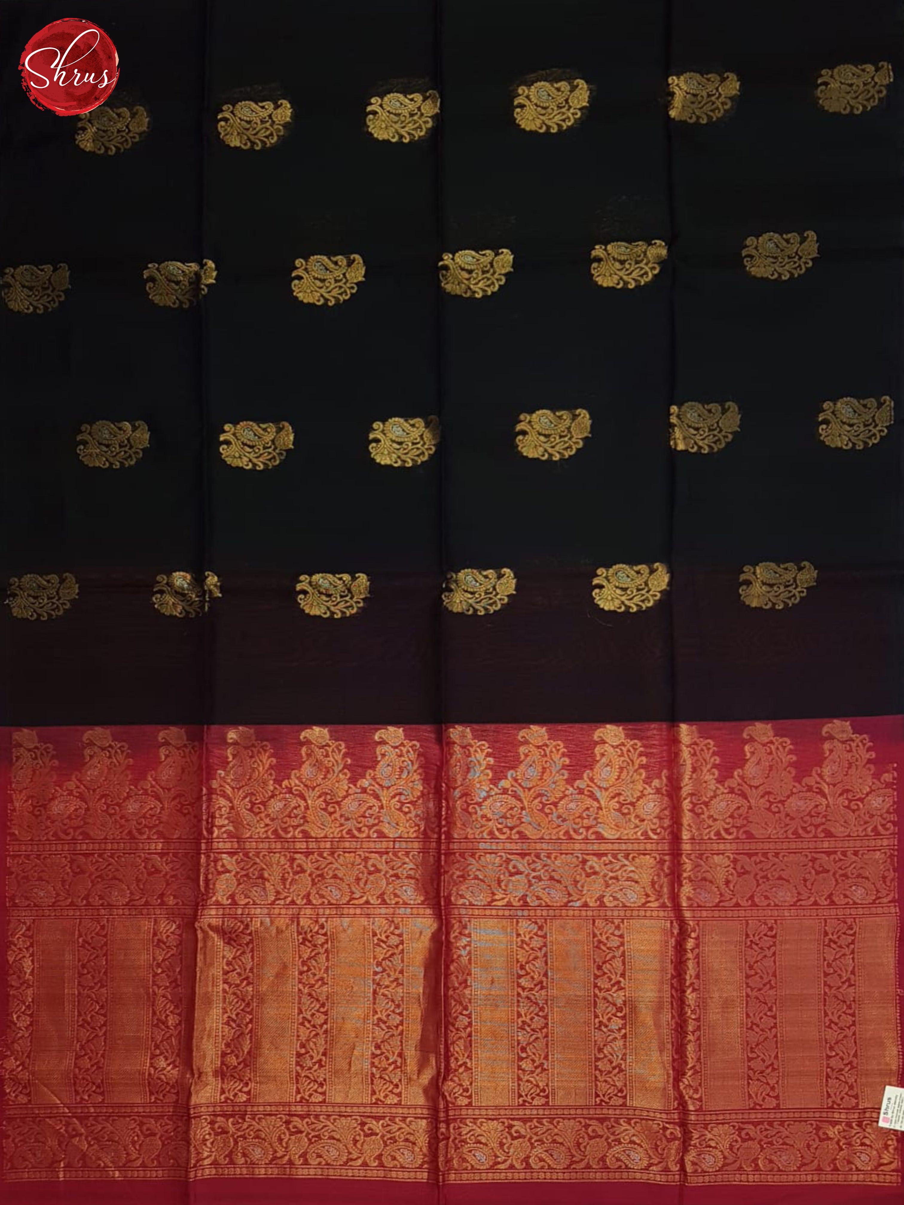 Black And Pink - Shop on ShrusEternity.com