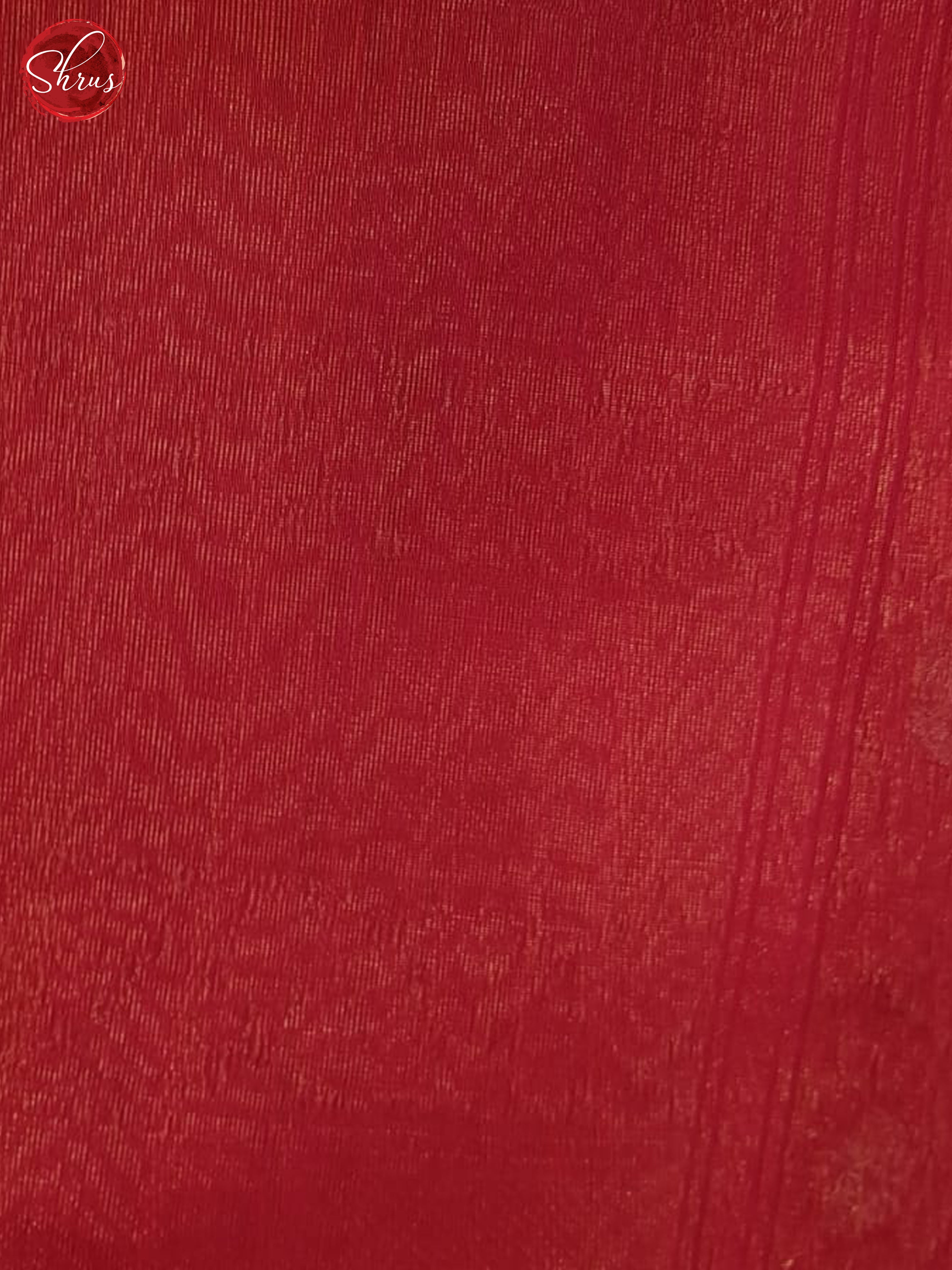 Black And Pink - Shop on ShrusEternity.com