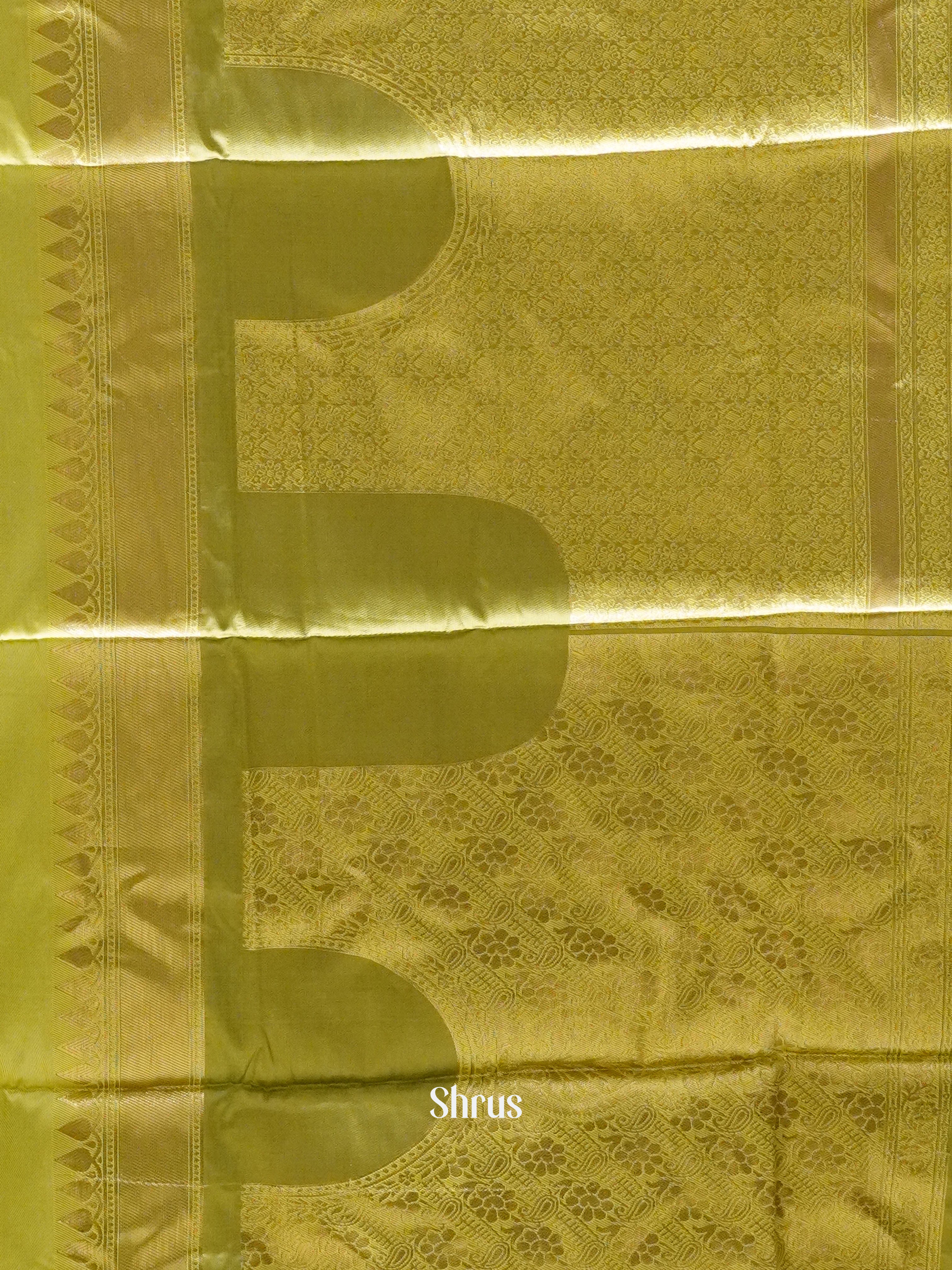 BJS03002 -Semi Softsilk - Shop on ShrusEternity.com